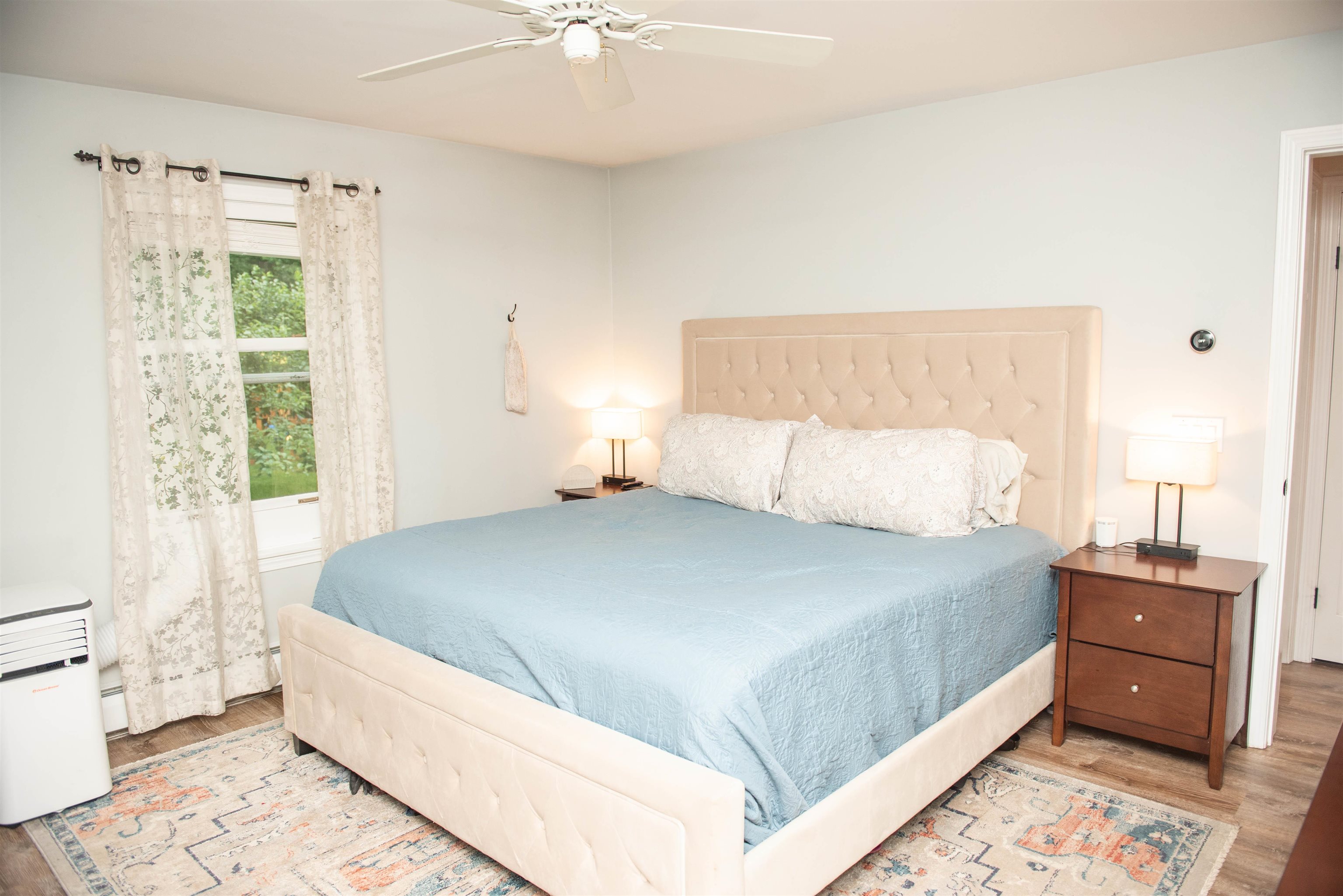 898 Province Road Strafford, NH 03884 - Photo 22 of 39 Gallery Image 22