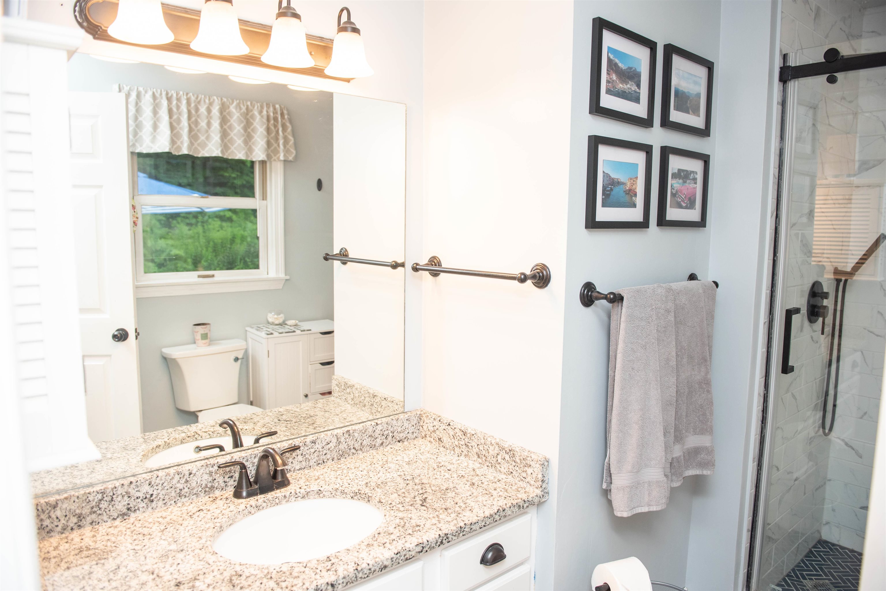898 Province Road Strafford, NH 03884 - Photo 23 of 39 Gallery Image 23