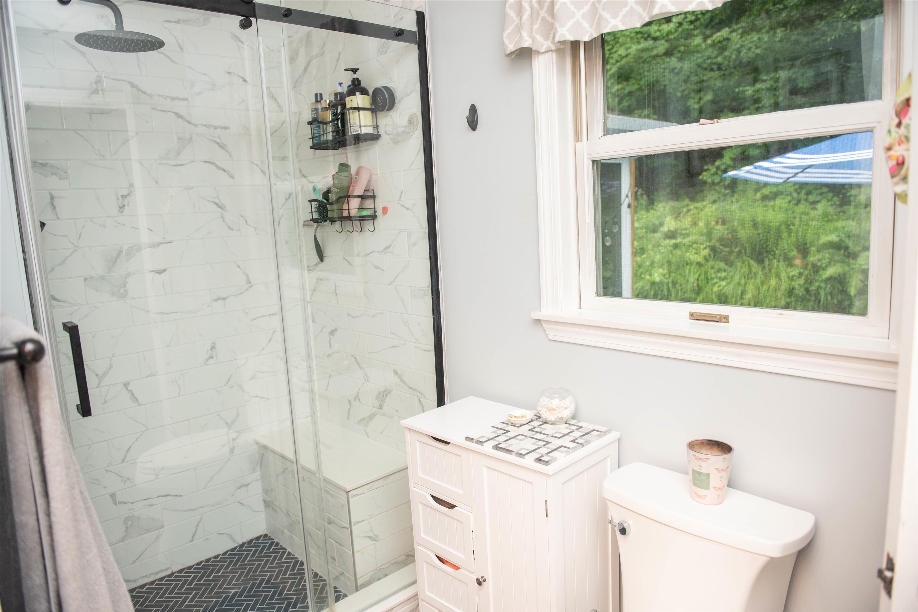 898 Province Road Strafford, NH 03884 - Photo 24 of 39 Gallery Image 24
