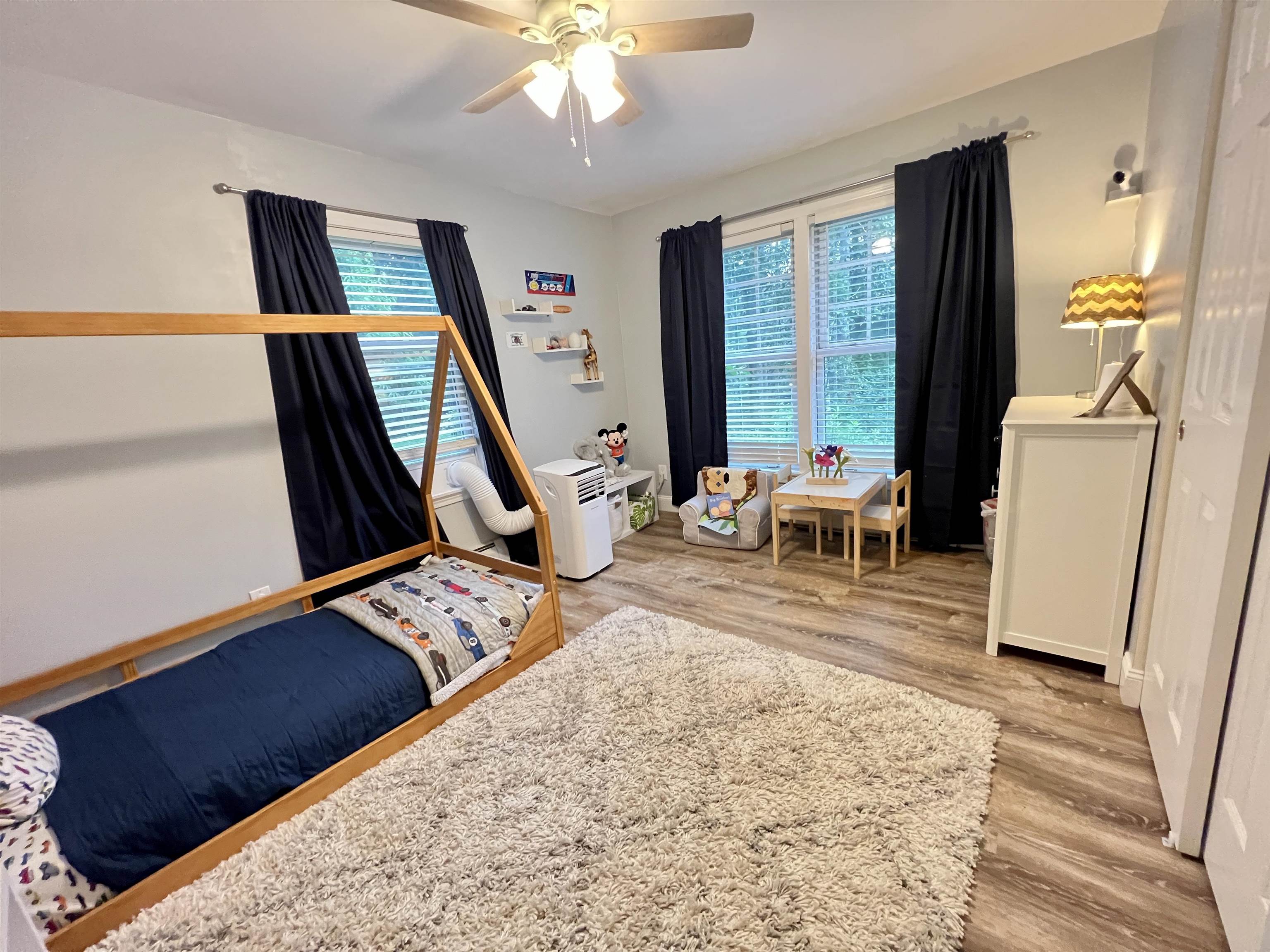 898 Province Road Strafford, NH 03884 - Photo 27 of 39 Gallery Image 27