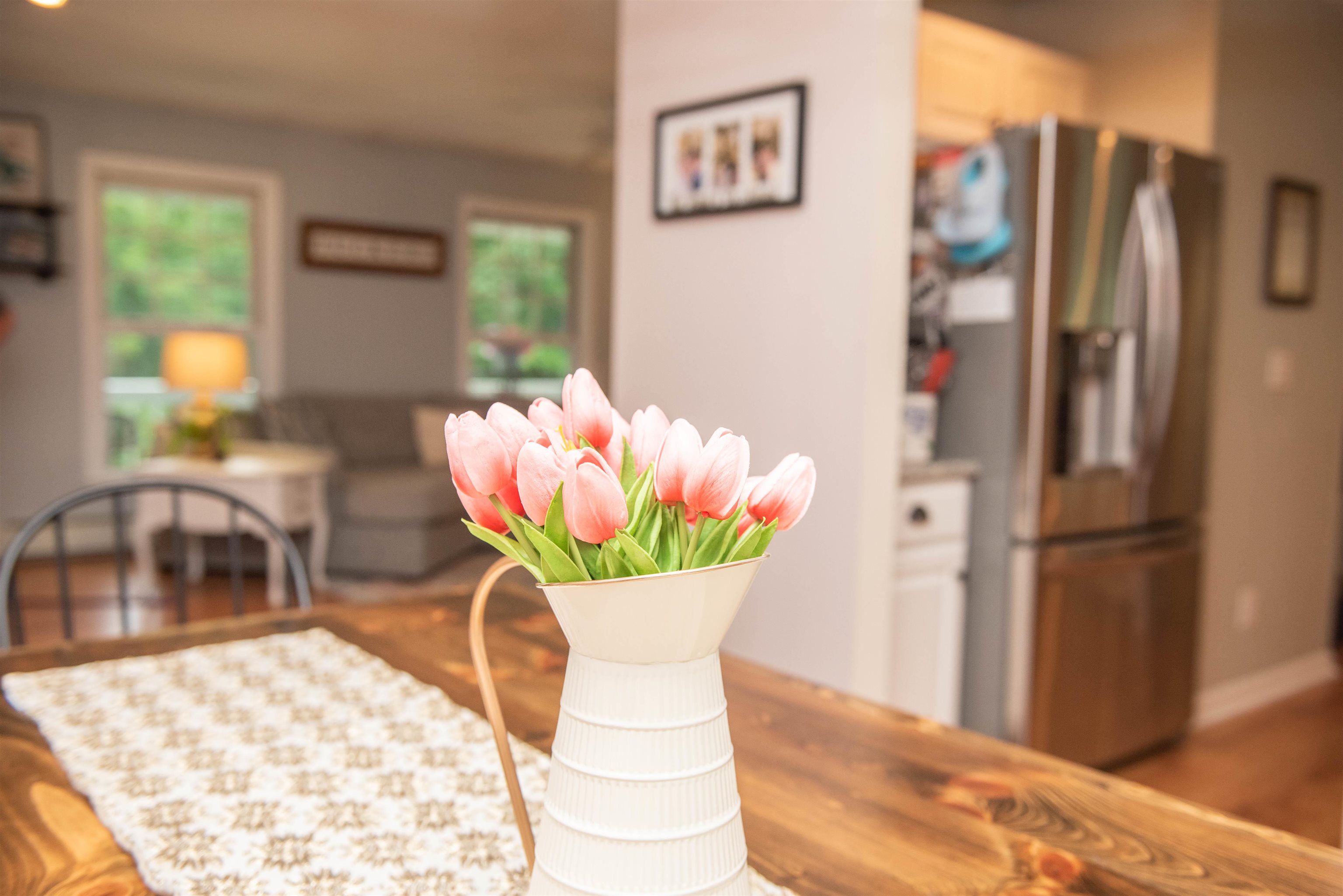898 Province Road Strafford, NH 03884 - Photo 28 of 39 Gallery Image 28