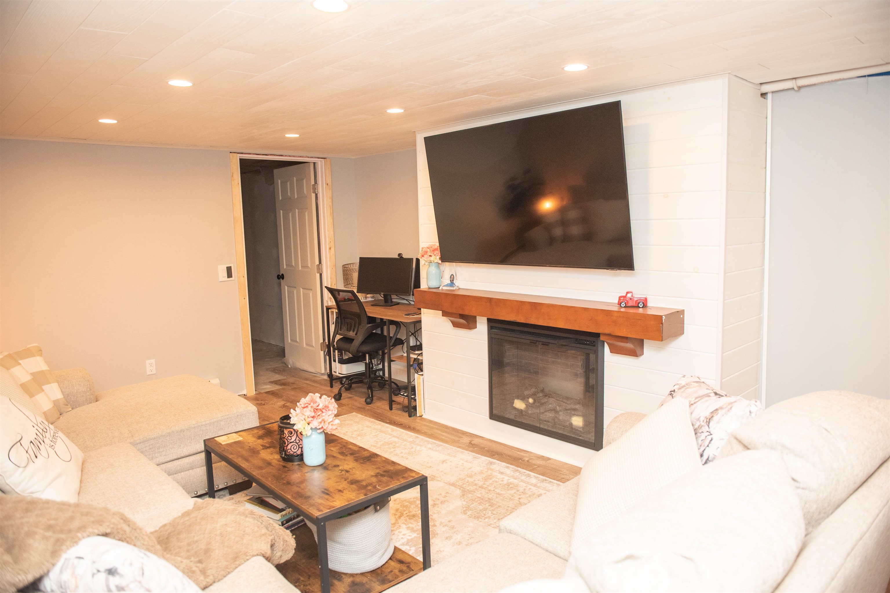 898 Province Road Strafford, NH 03884 - Photo 29 of 39 Gallery Image 29