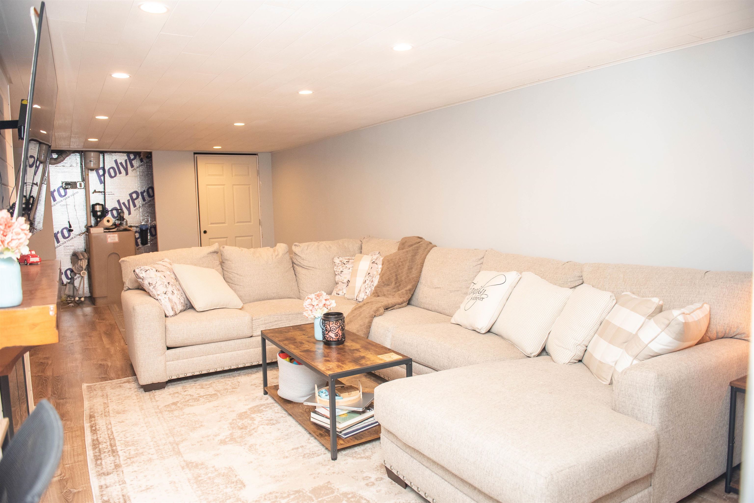 898 Province Road Strafford, NH 03884 - Photo 30 of 39 Gallery Image 30