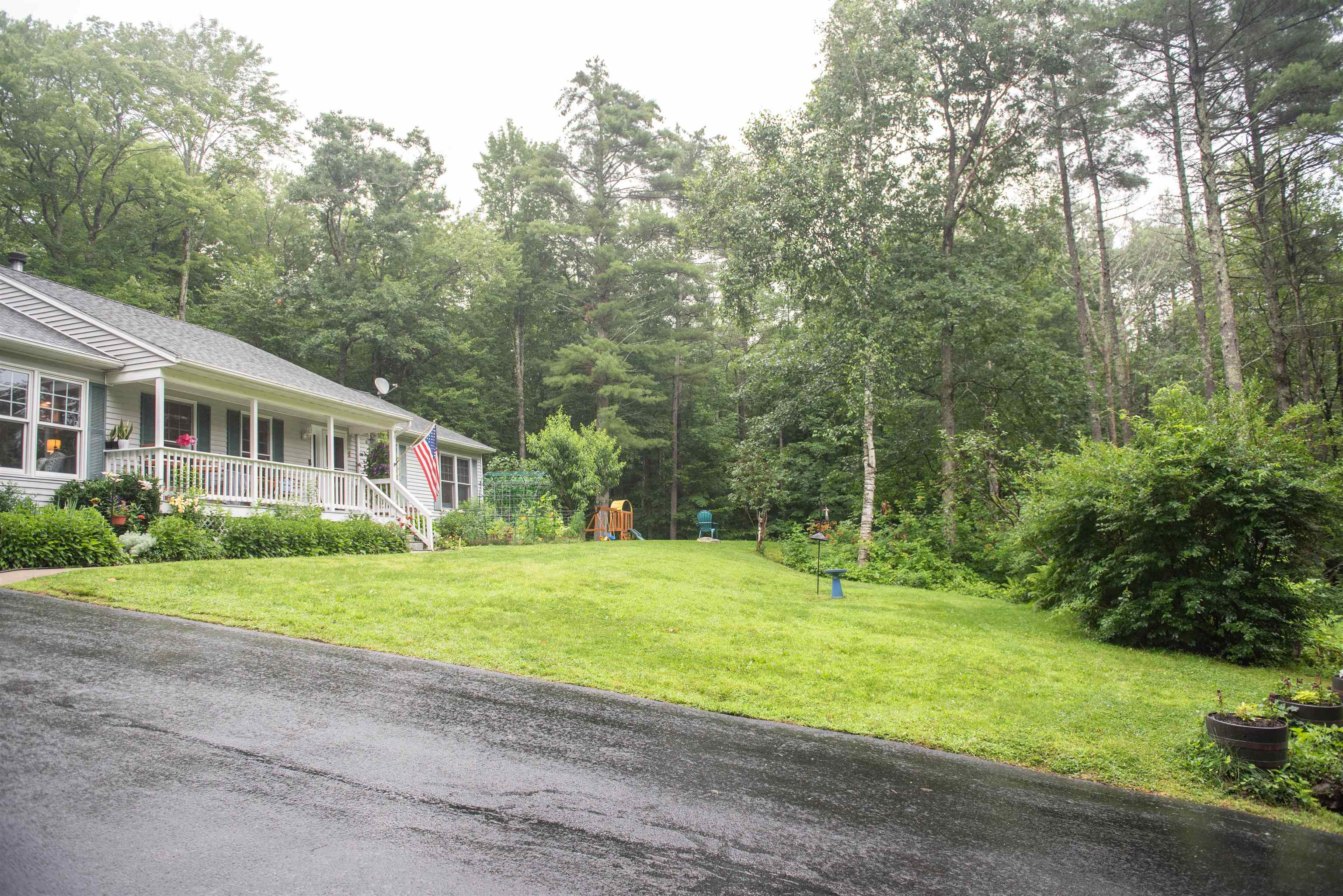 898 Province Road Strafford, NH 03884 - Photo 3 of 39 Gallery Image 3