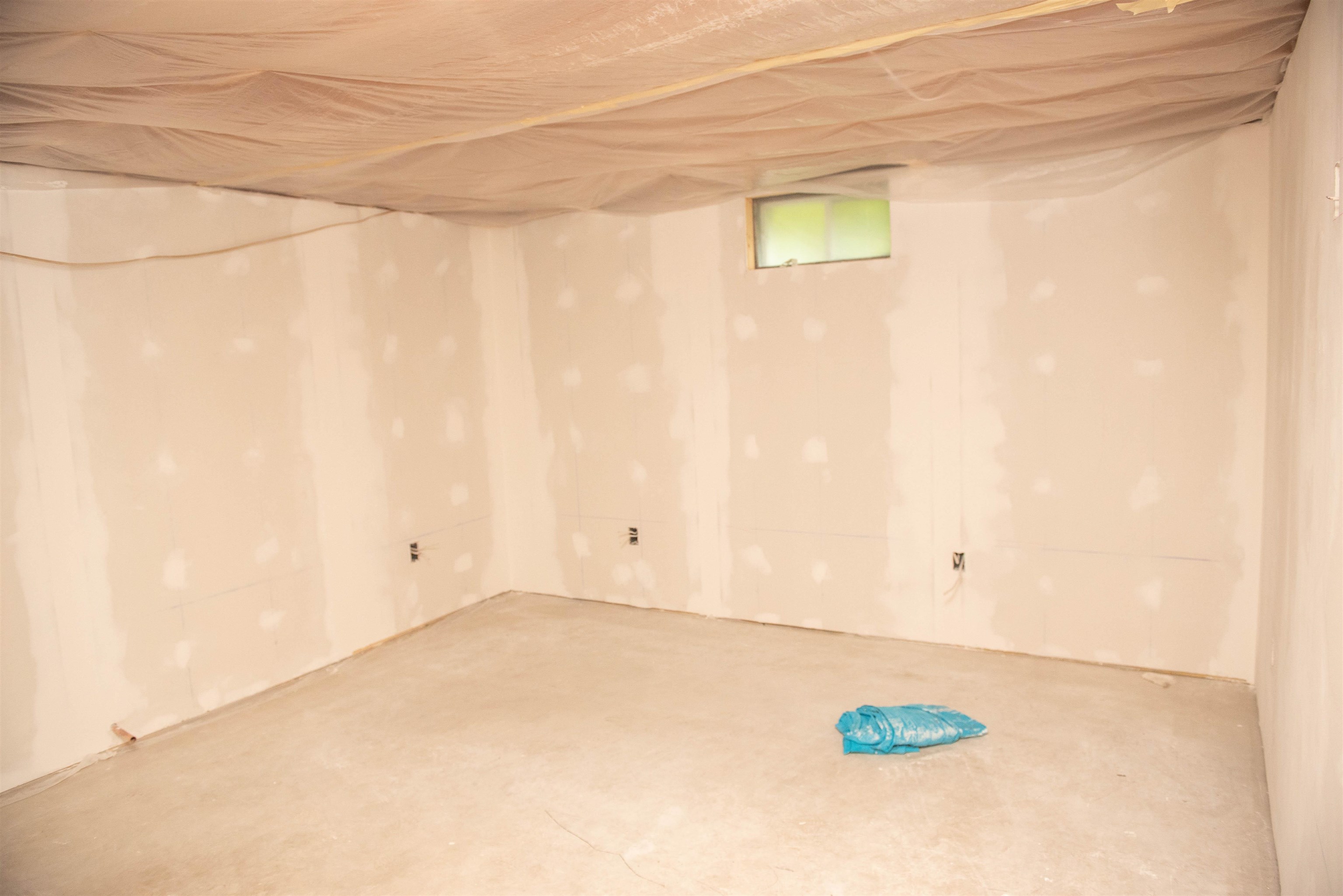 898 Province Road Strafford, NH 03884 - Photo 31 of 39 Gallery Image 31