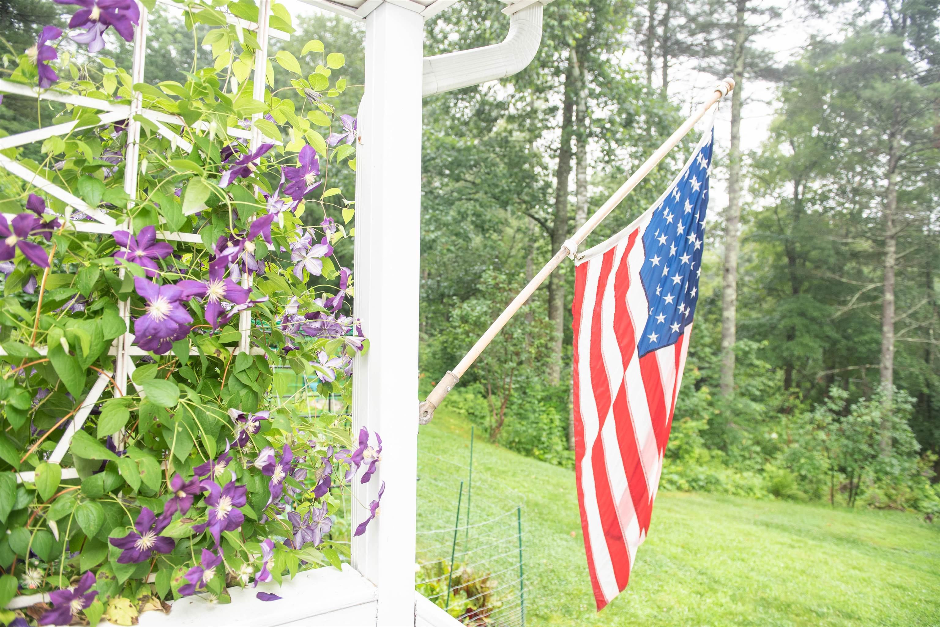 898 Province Road Strafford, NH 03884 - Photo 33 of 39 Gallery Image 33