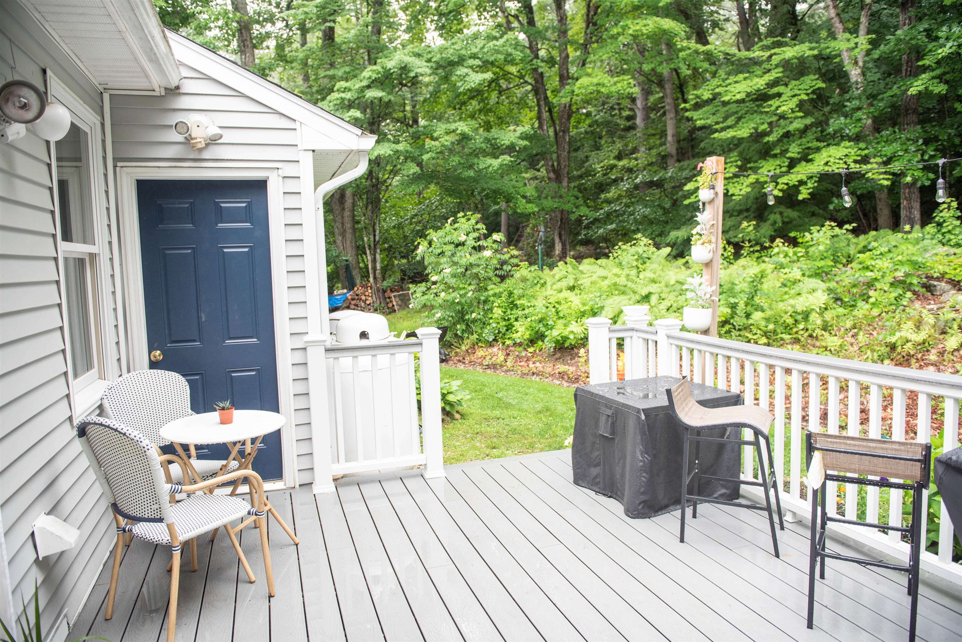 898 Province Road Strafford, NH 03884 - Photo 34 of 39 Gallery Image 34