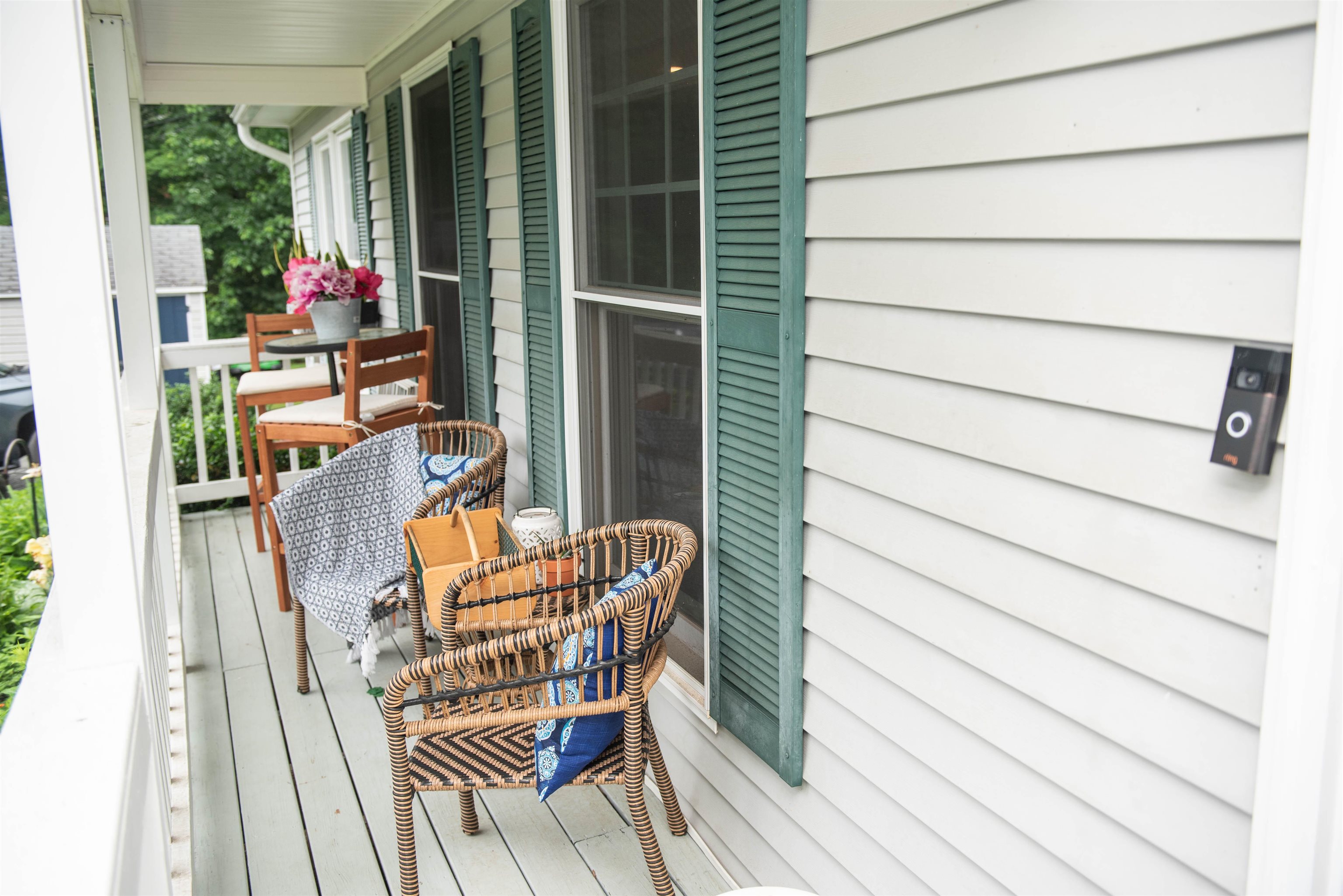 898 Province Road Strafford, NH 03884 - Photo 35 of 39 Gallery Image 35