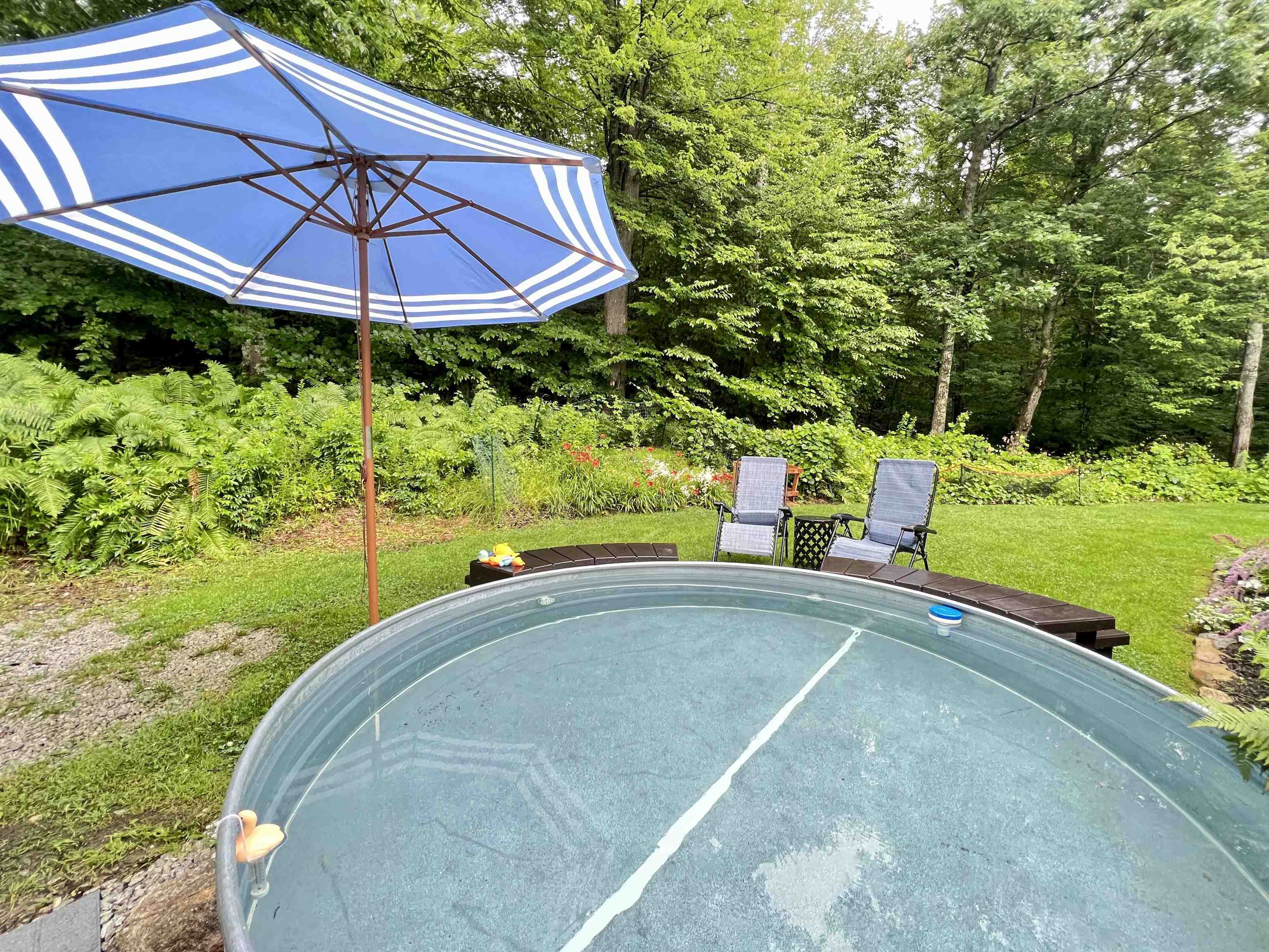 898 Province Road Strafford, NH 03884 - Photo 36 of 39 Gallery Image 36