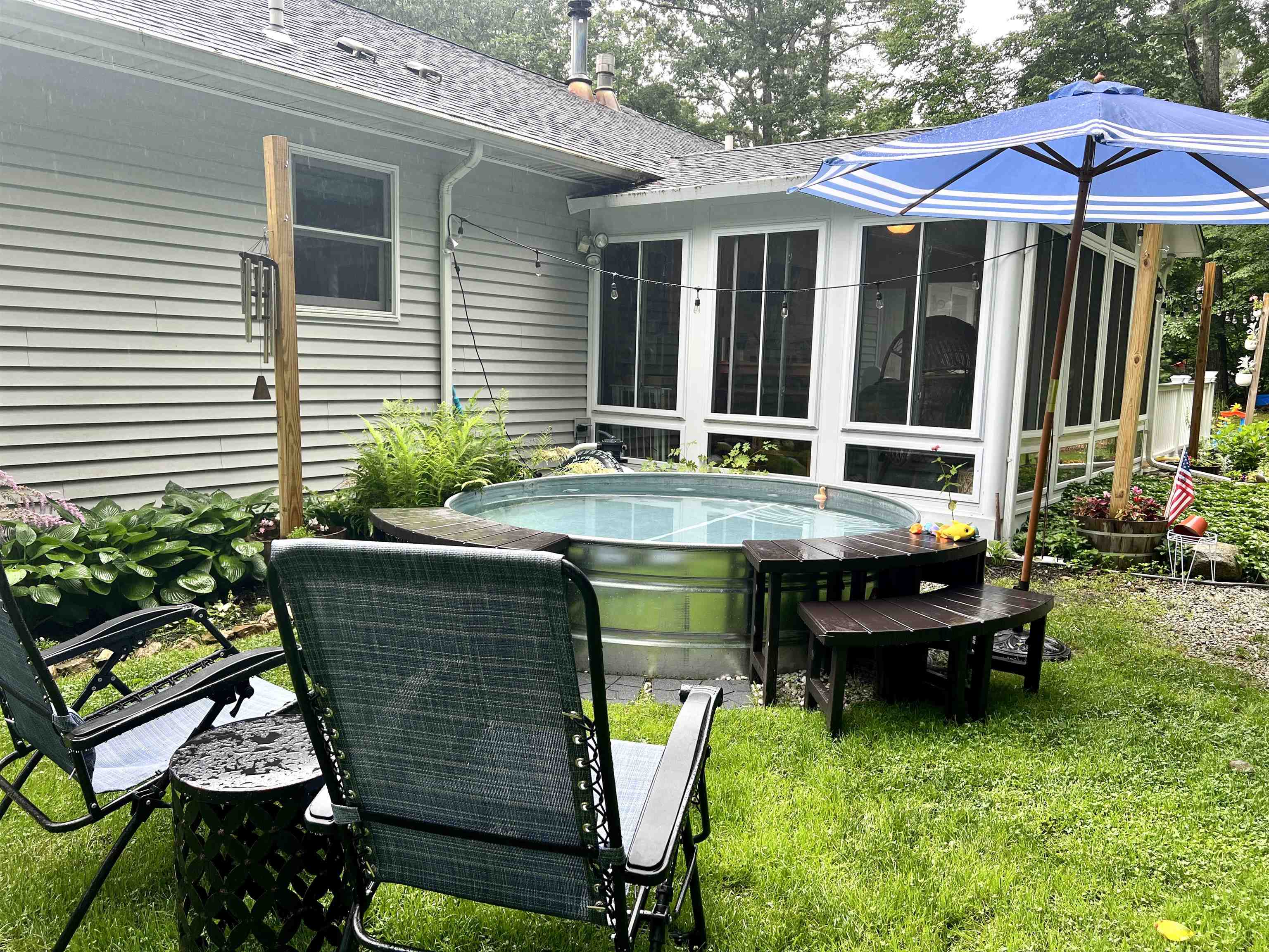 898 Province Road Strafford, NH 03884 - Photo 37 of 39 Gallery Image 37