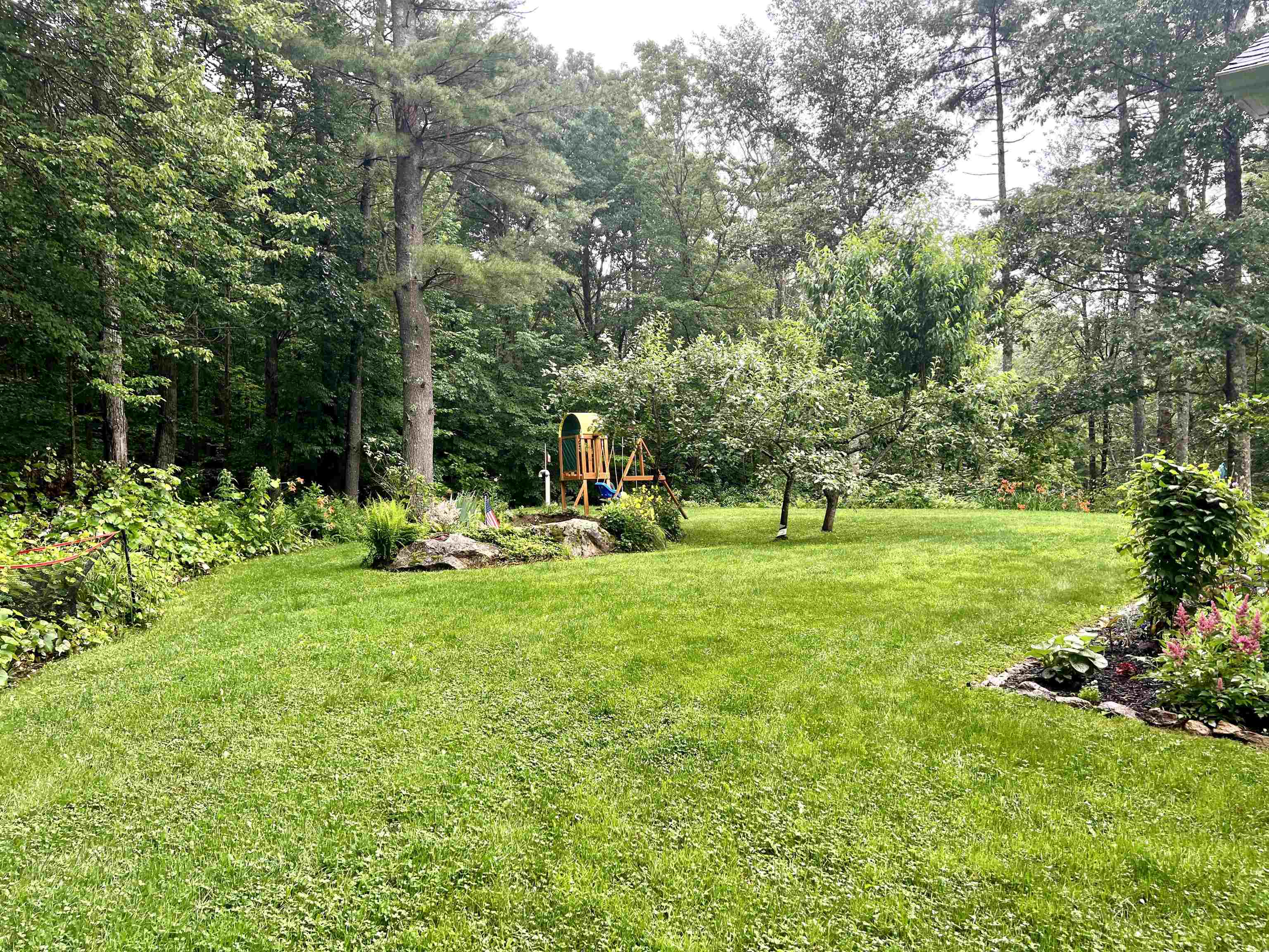 898 Province Road Strafford, NH 03884 - Photo 39 of 39 Gallery Image 39
