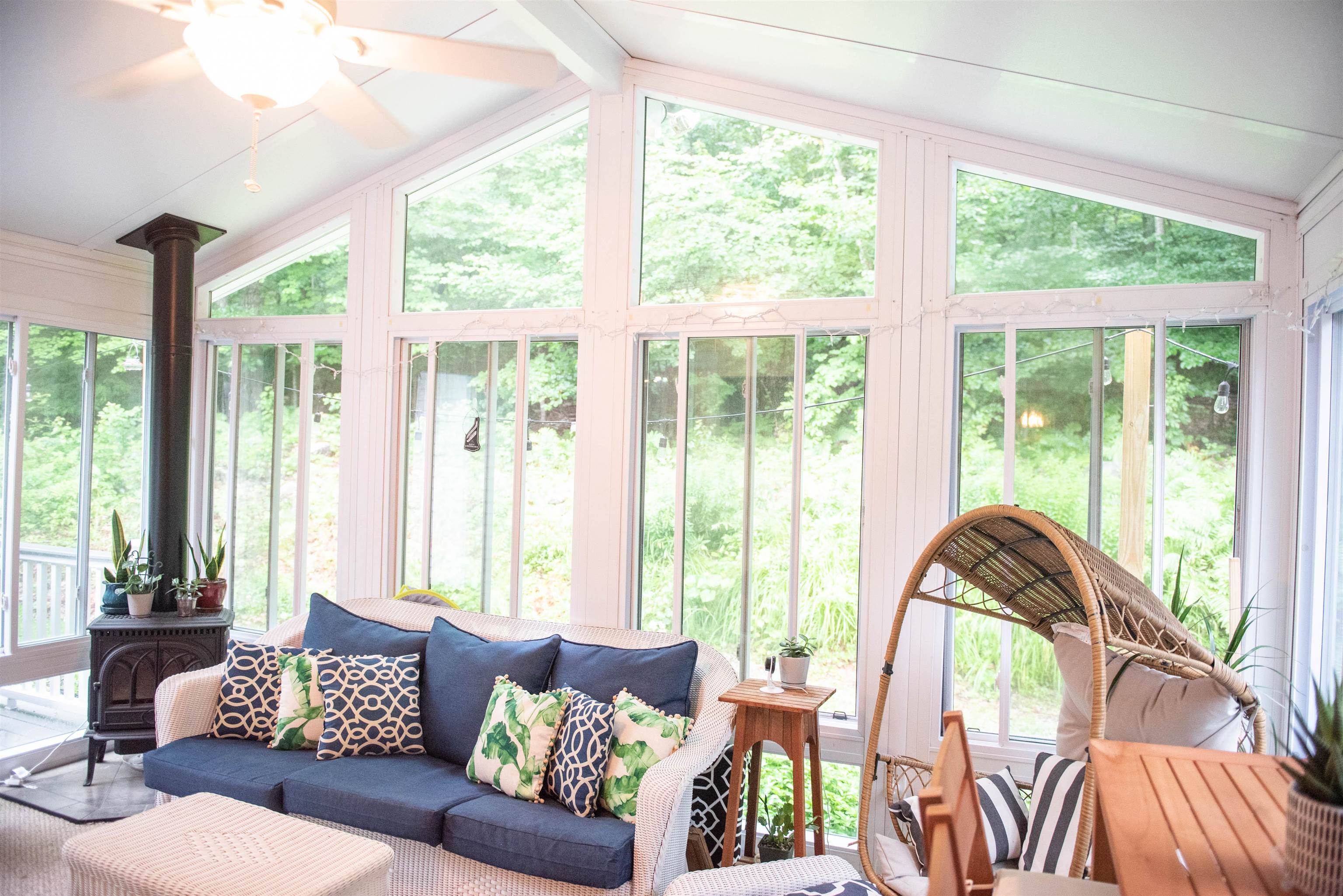 898 Province Road Strafford, NH 03884 - Photo 4 of 39 Gallery Image 4