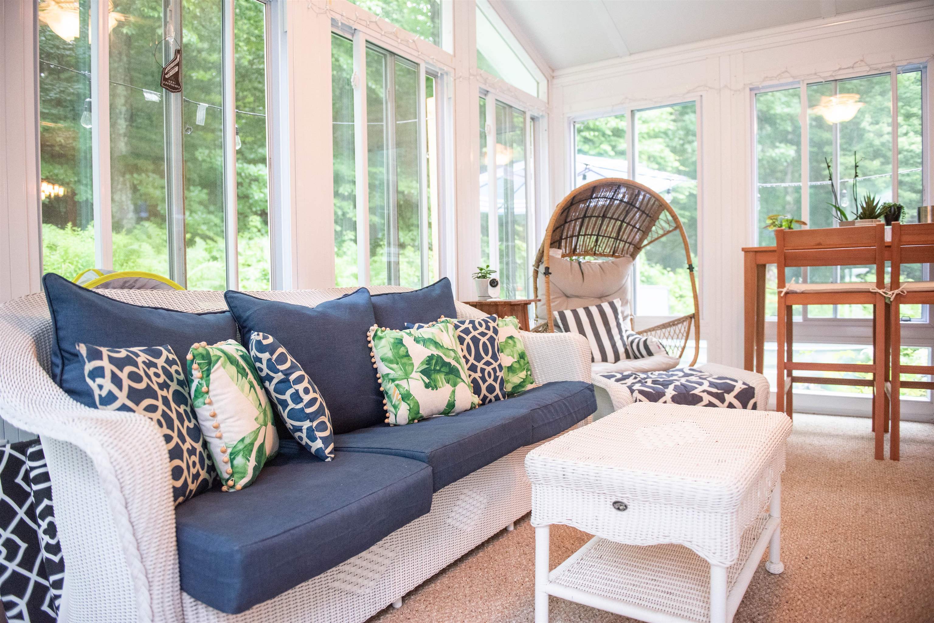 898 Province Road Strafford, NH 03884 - Photo 6 of 39 Gallery Image 6