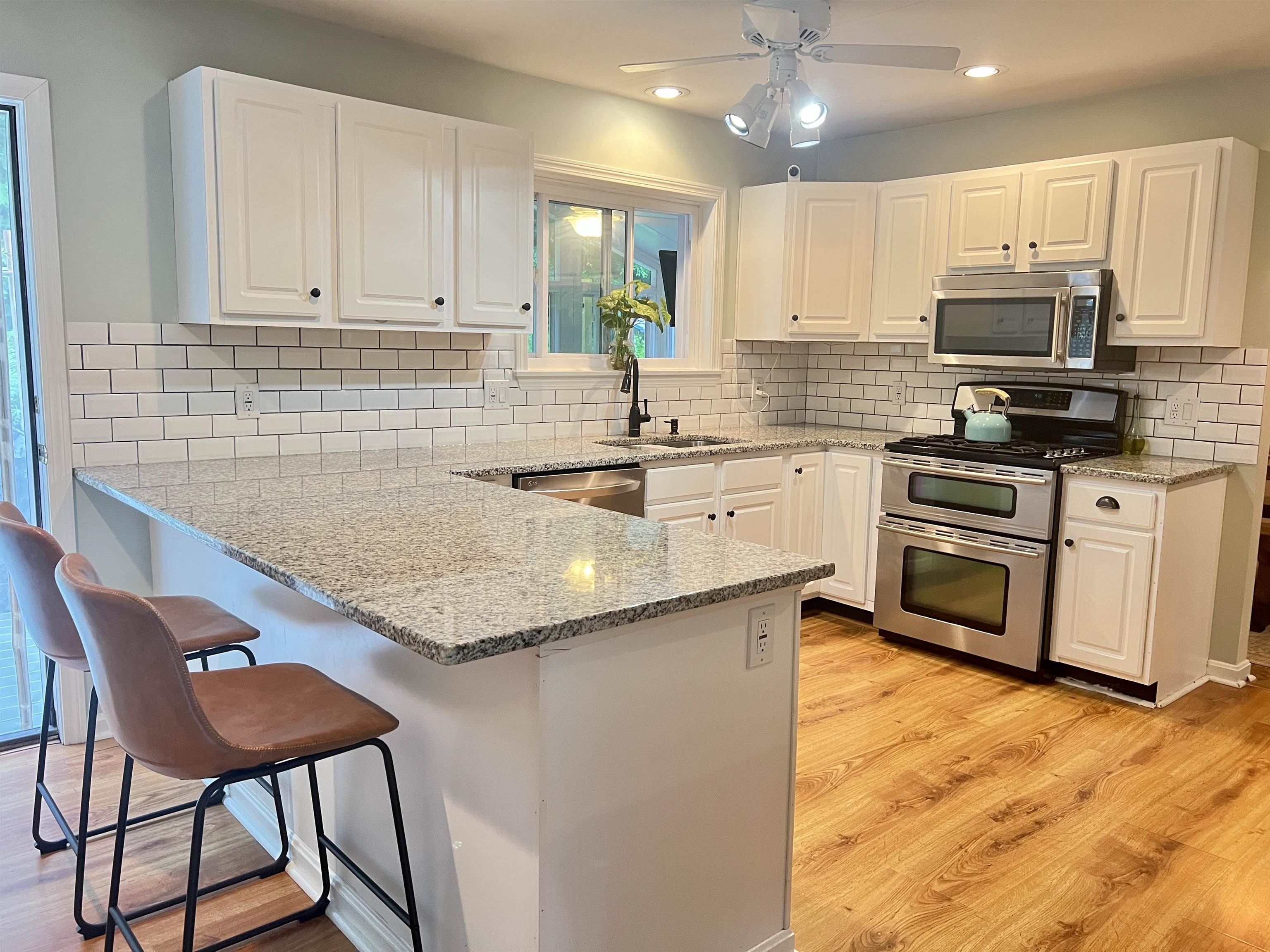 898 Province Road Strafford, NH 03884 - Photo 7 of 39 Gallery Image 7