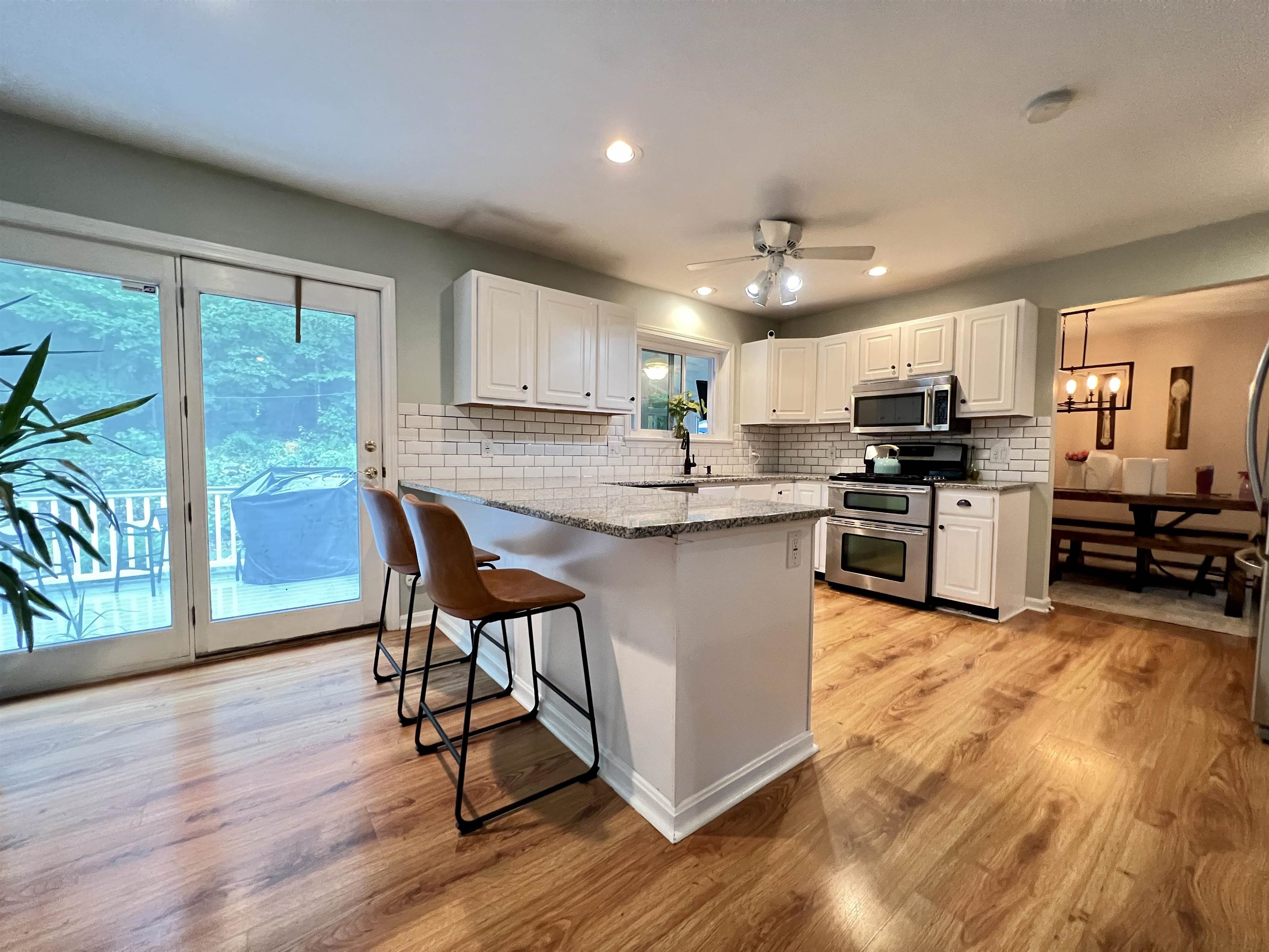 898 Province Road Strafford, NH 03884 - Photo 8 of 39 Gallery Image 8