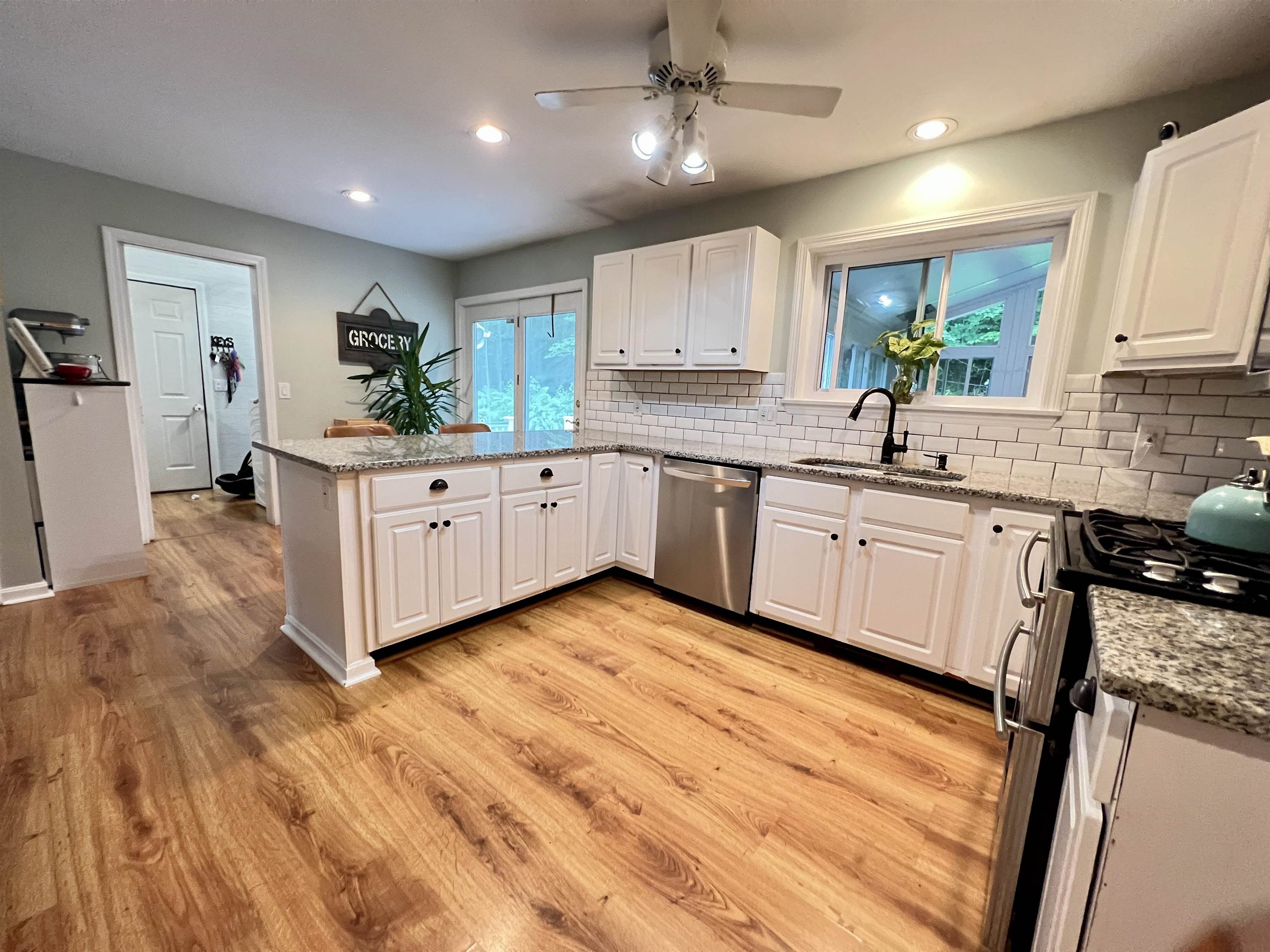 898 Province Road Strafford, NH 03884 - Photo 9 of 39 Gallery Image 9