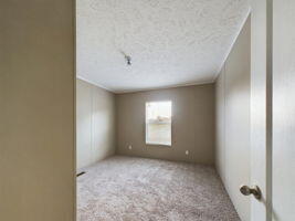225 Kennedy Road Blackville, SC 29817 - Photo 27 of 35 Gallery Image 27