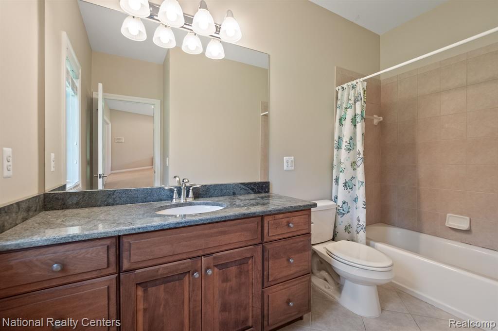 10180 Hadley Road Clarkston, MI 48348 - Photo 22 of 54