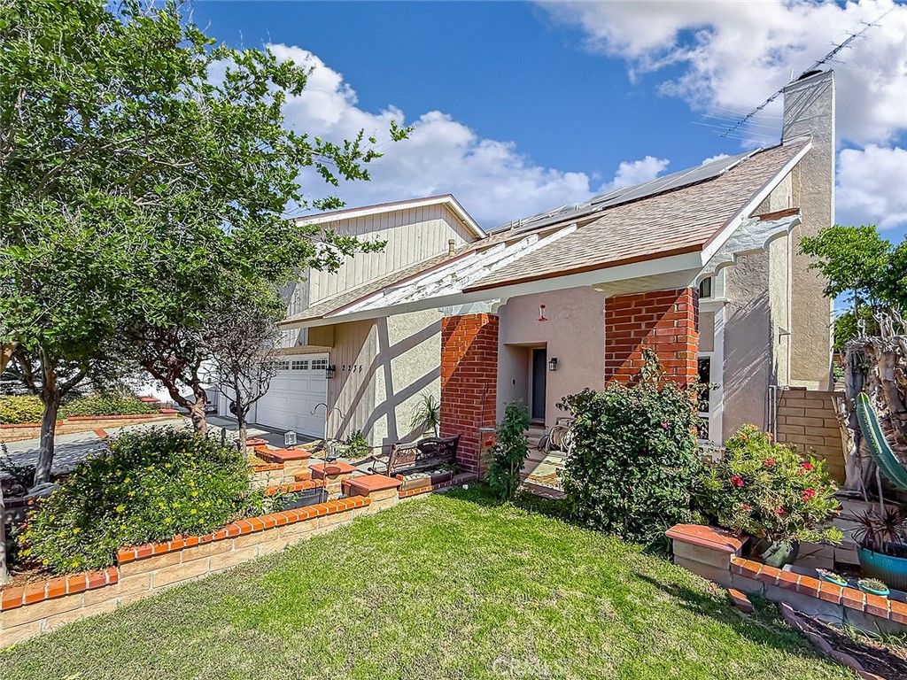 2235 Burnside Street Simi Valley, CA 93065 - Photo 9 of 71