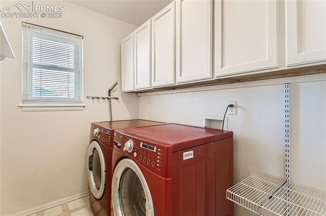 11490 Red Lodge Road Peyton, CO 80831 - Photo 22 of 28 Gallery Image 22