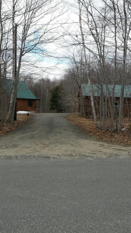 552 Temple Road Wilton, ME 04294 - Photo 25 of 25 Photo