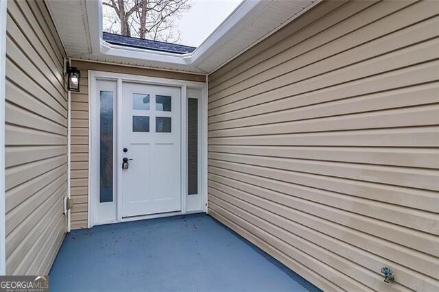 1216 Dylan Way Bethlehem, GA 30620 - Photo 26 of 26
