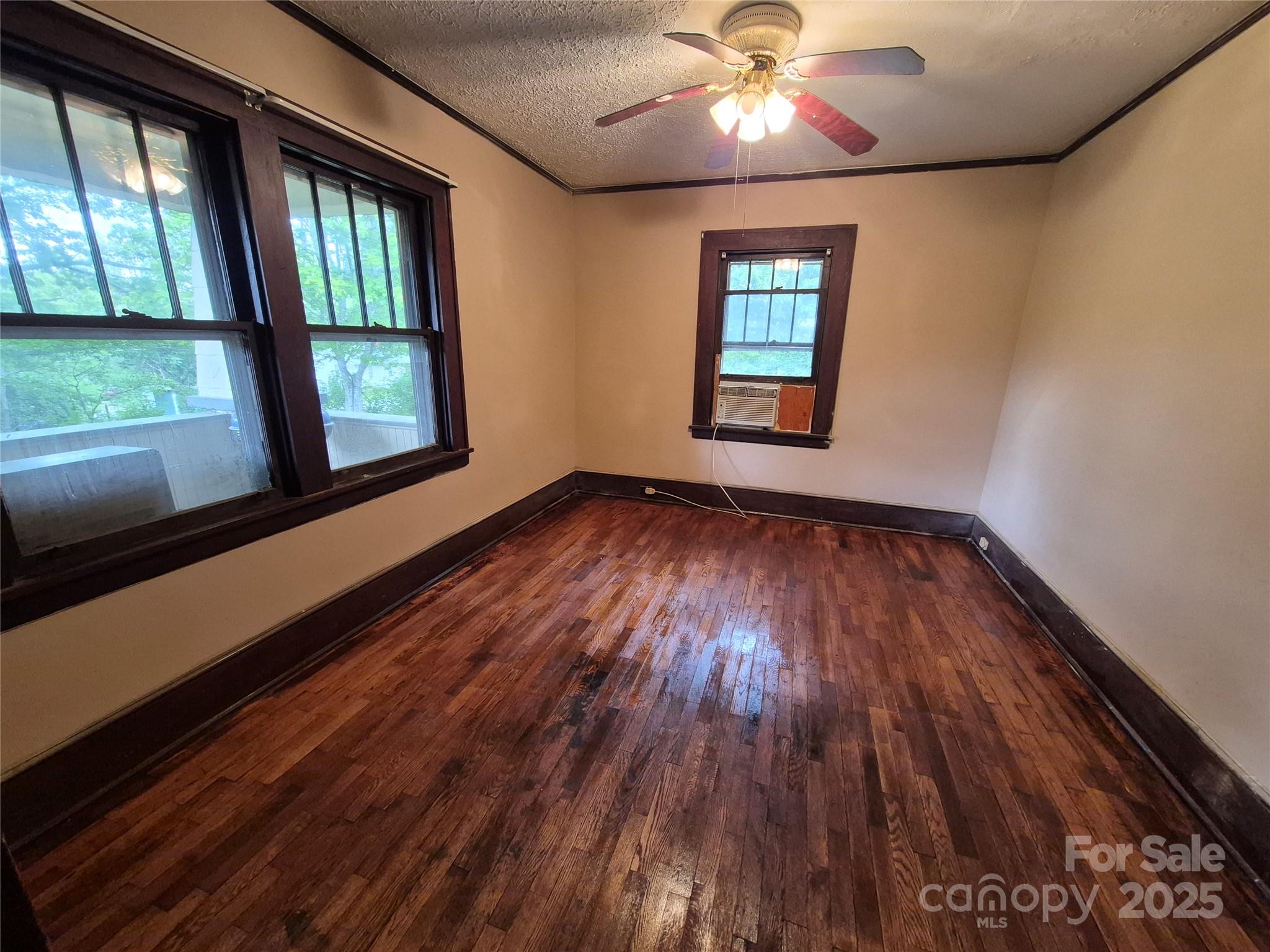 4 Three Dove Road Candler, NC 28715 - Photo 11 of 19