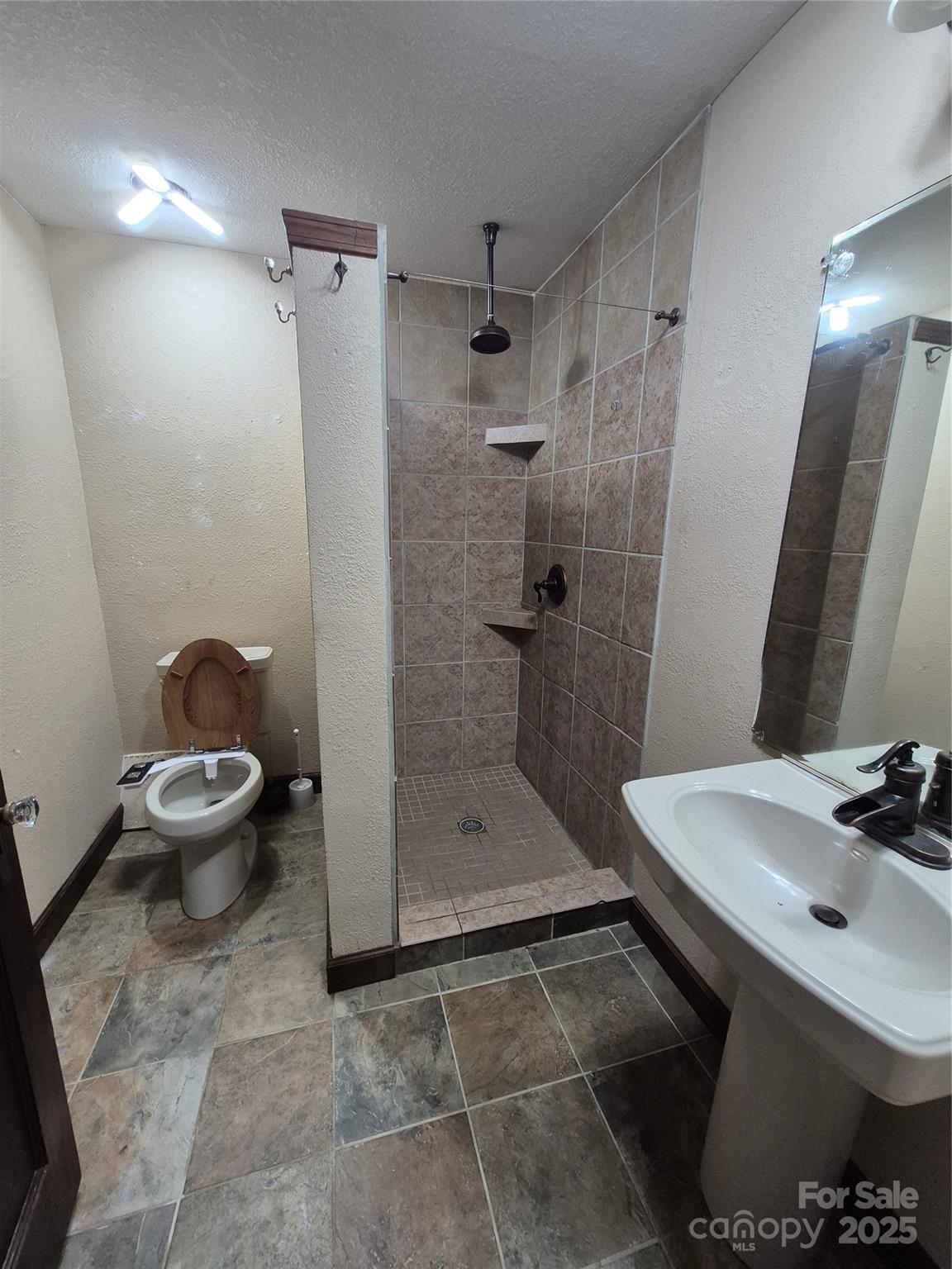 4 Three Dove Road Candler, NC 28715 - Photo 12 of 19