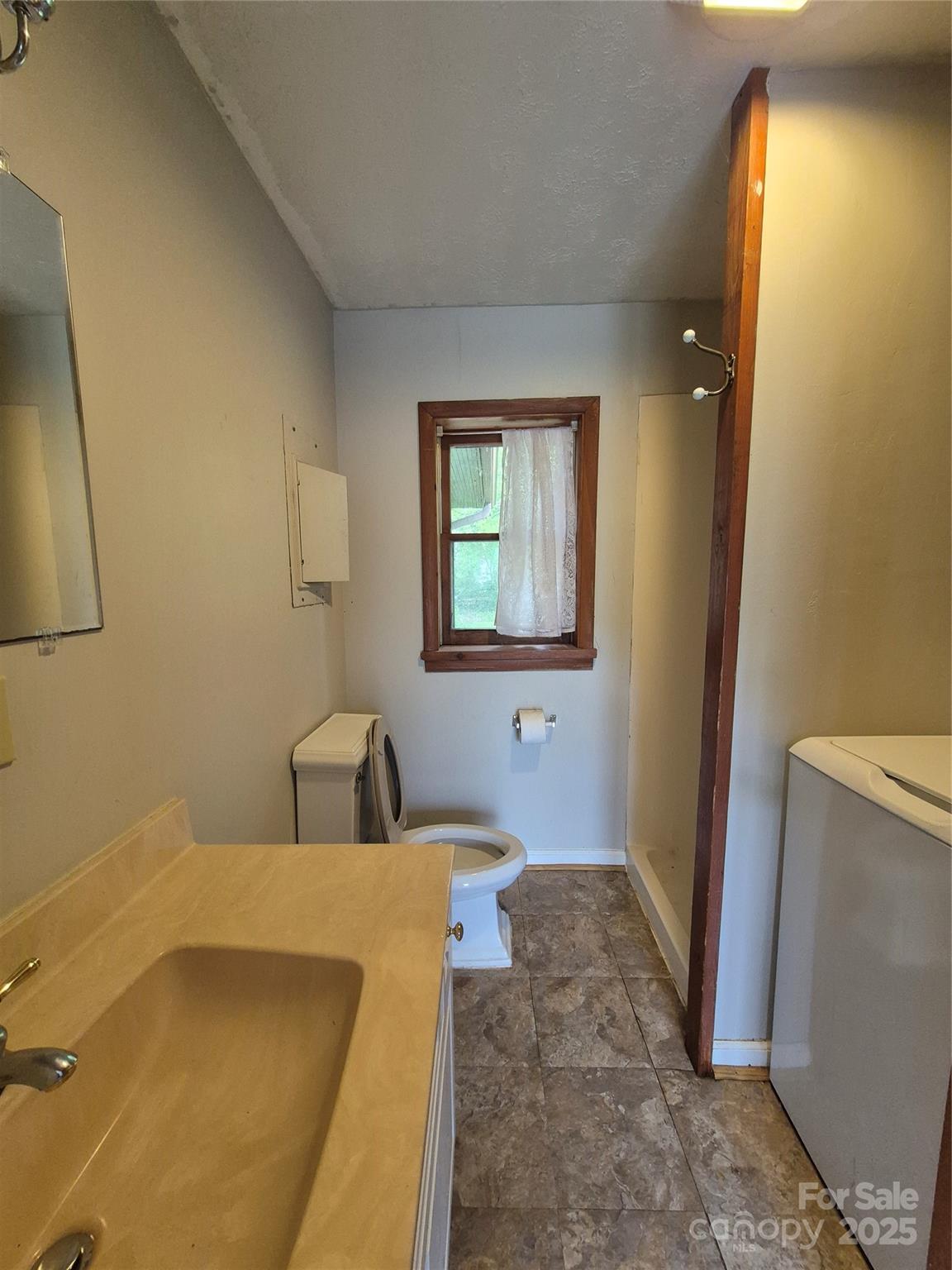 4 Three Dove Road Candler, NC 28715 - Photo 13 of 19