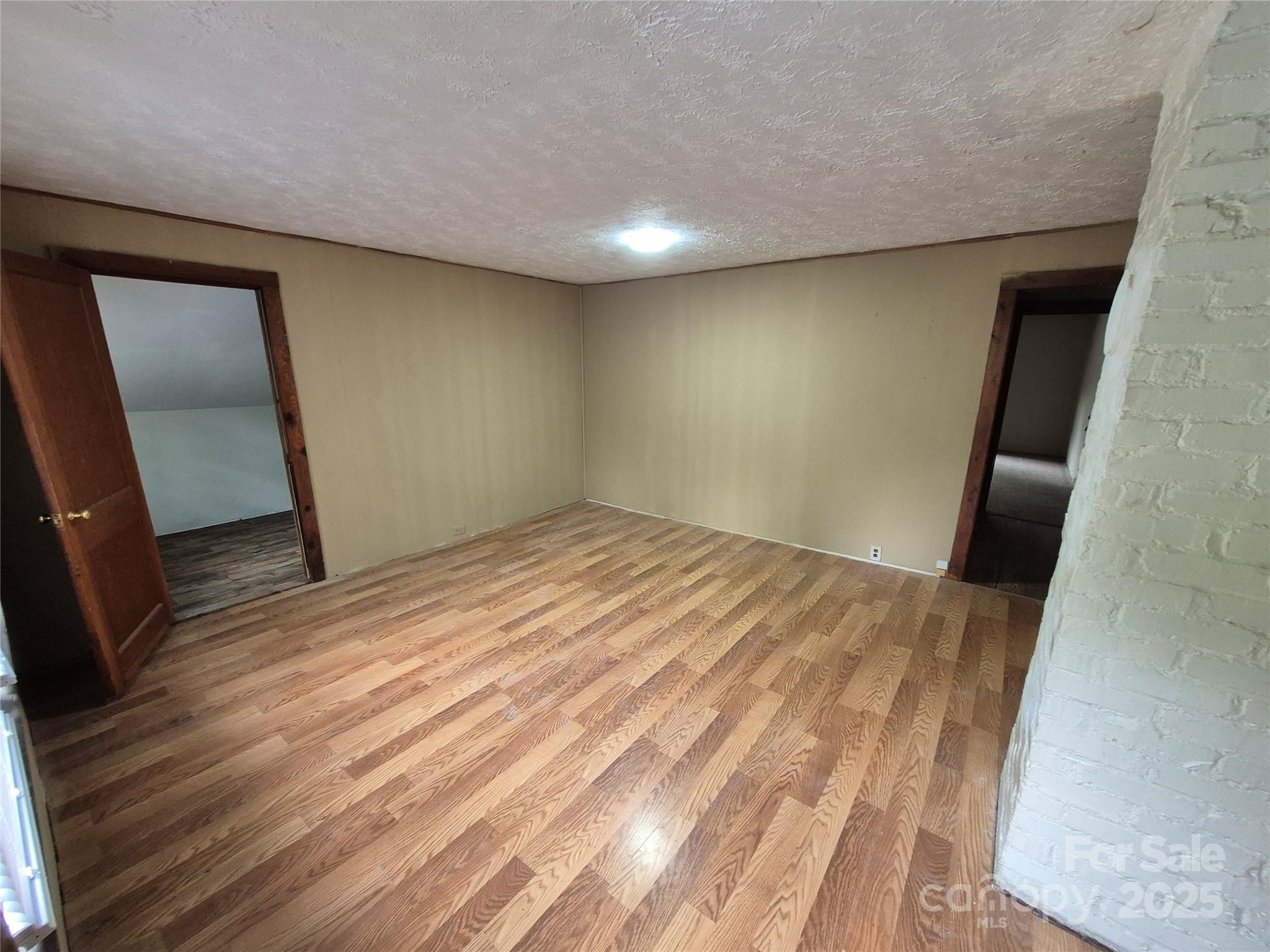 4 Three Dove Road Candler, NC 28715 - Photo 14 of 19