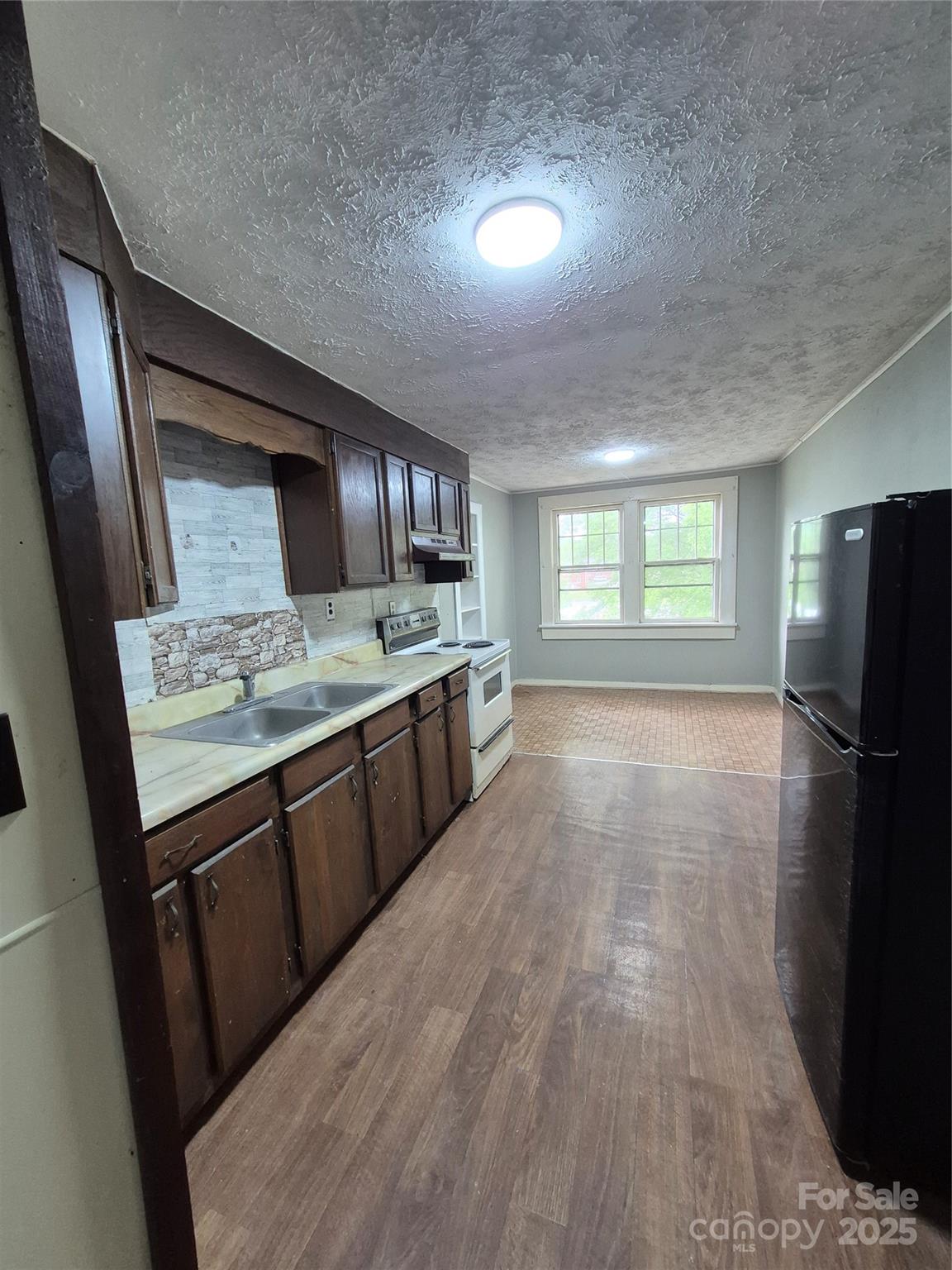 4 Three Dove Road Candler, NC 28715 - Photo 15 of 19