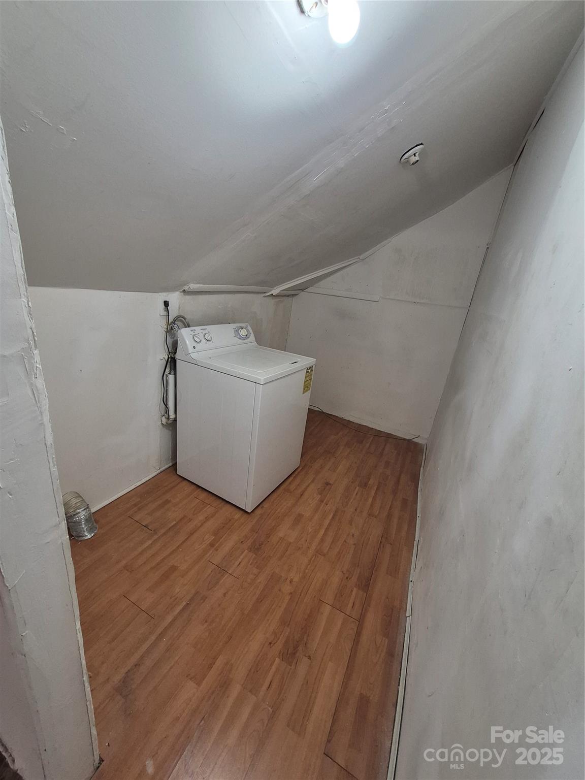 4 Three Dove Road Candler, NC 28715 - Photo 16 of 19