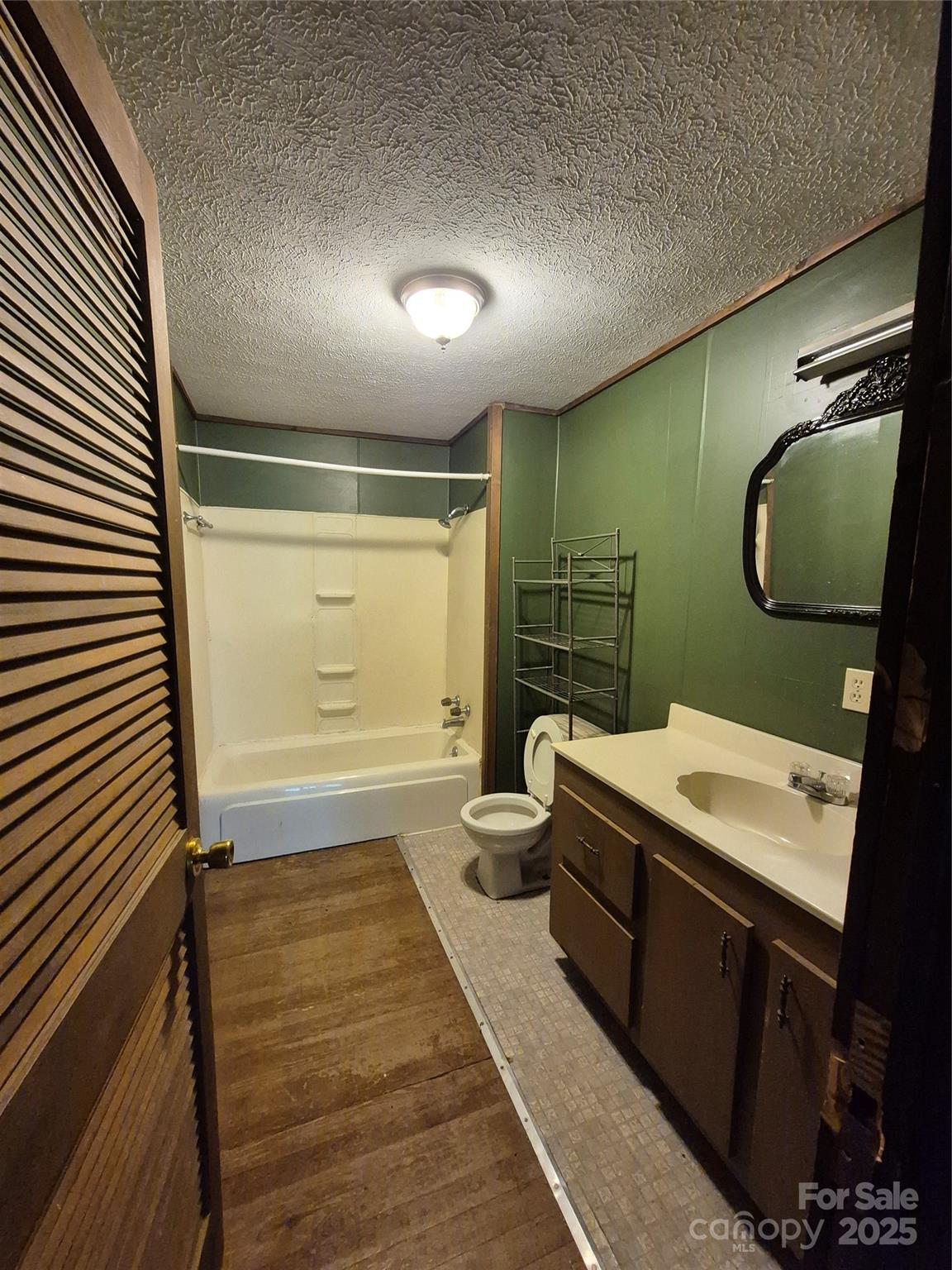 4 Three Dove Road Candler, NC 28715 - Photo 17 of 19