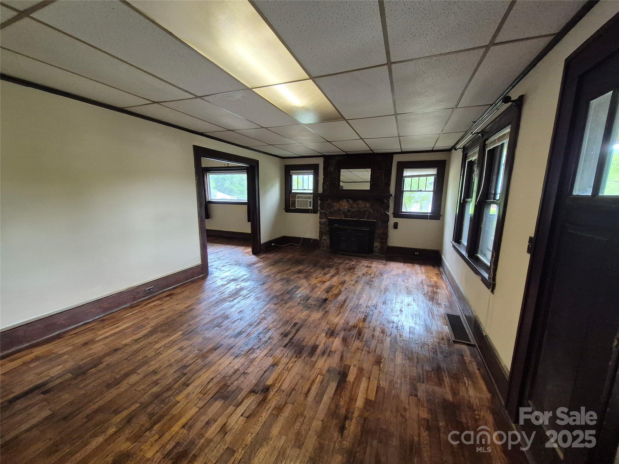 4 Three Dove Road Candler, NC 28715 - Photo 5 of 19