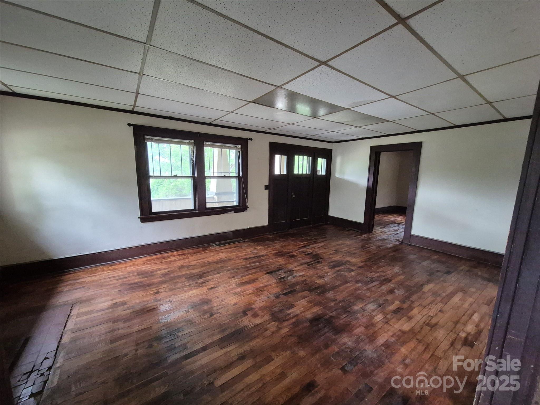 4 Three Dove Road Candler, NC 28715 - Photo 6 of 19