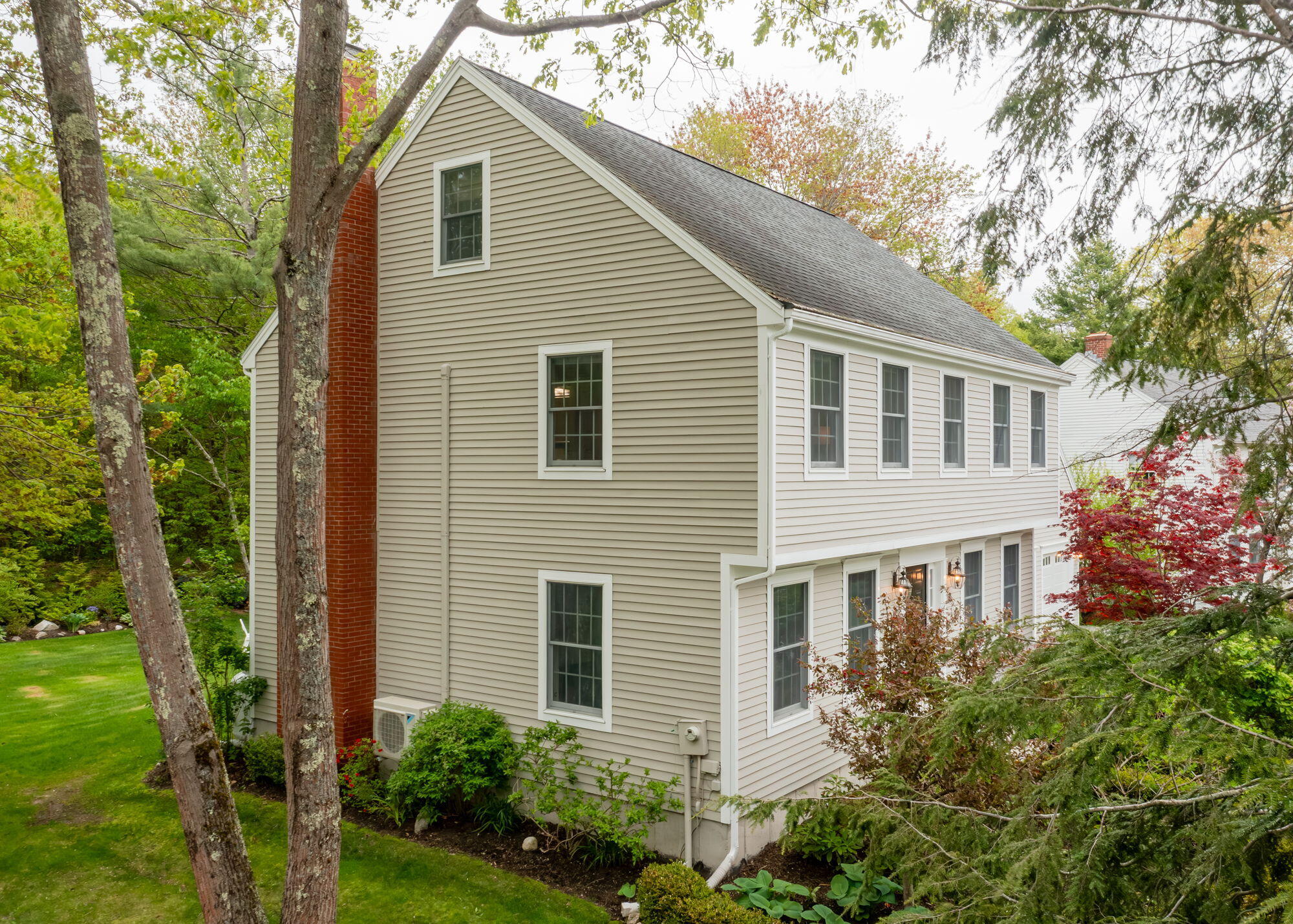 138 Roaring Brook Road Portland, ME 04103 - Photo 3 of 69 138RoaringBrookRd-Portland-51