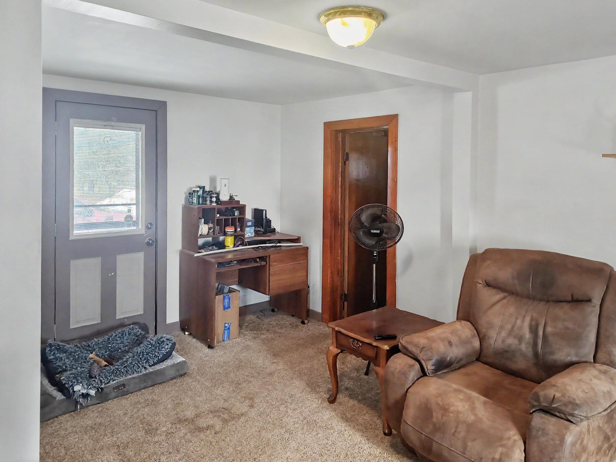 27923 Branch Road East Mass City, MI 49948 - Photo 8 of 29 Gallery Image 8