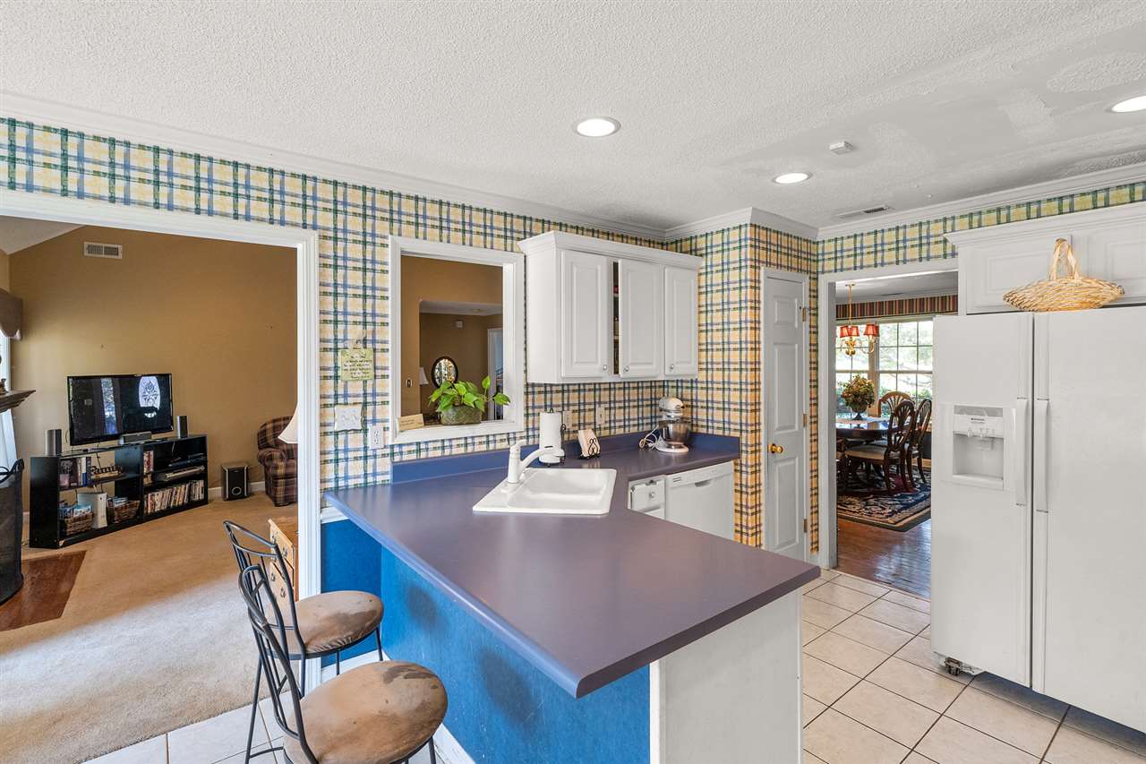 106 Barley Mill Road Moore, SC 29369 - Photo 12 of 26 Gallery Image 12