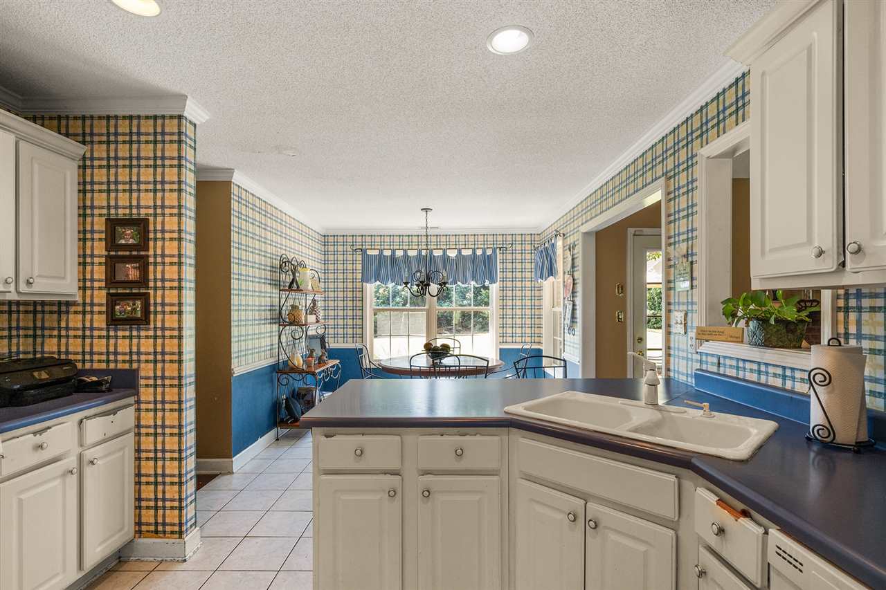 106 Barley Mill Road Moore, SC 29369 - Photo 14 of 26 Gallery Image 14