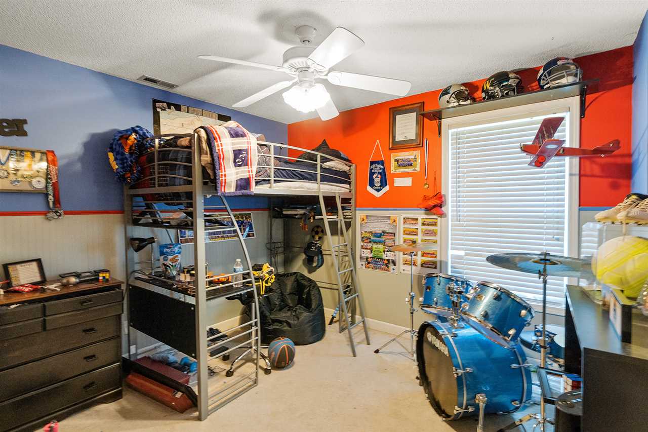 106 Barley Mill Road Moore, SC 29369 - Photo 17 of 26 Gallery Image 17