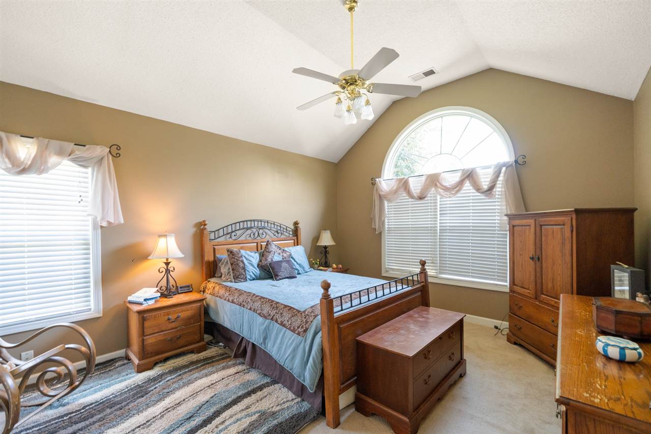 106 Barley Mill Road Moore, SC 29369 - Photo 22 of 26 Gallery Image 22