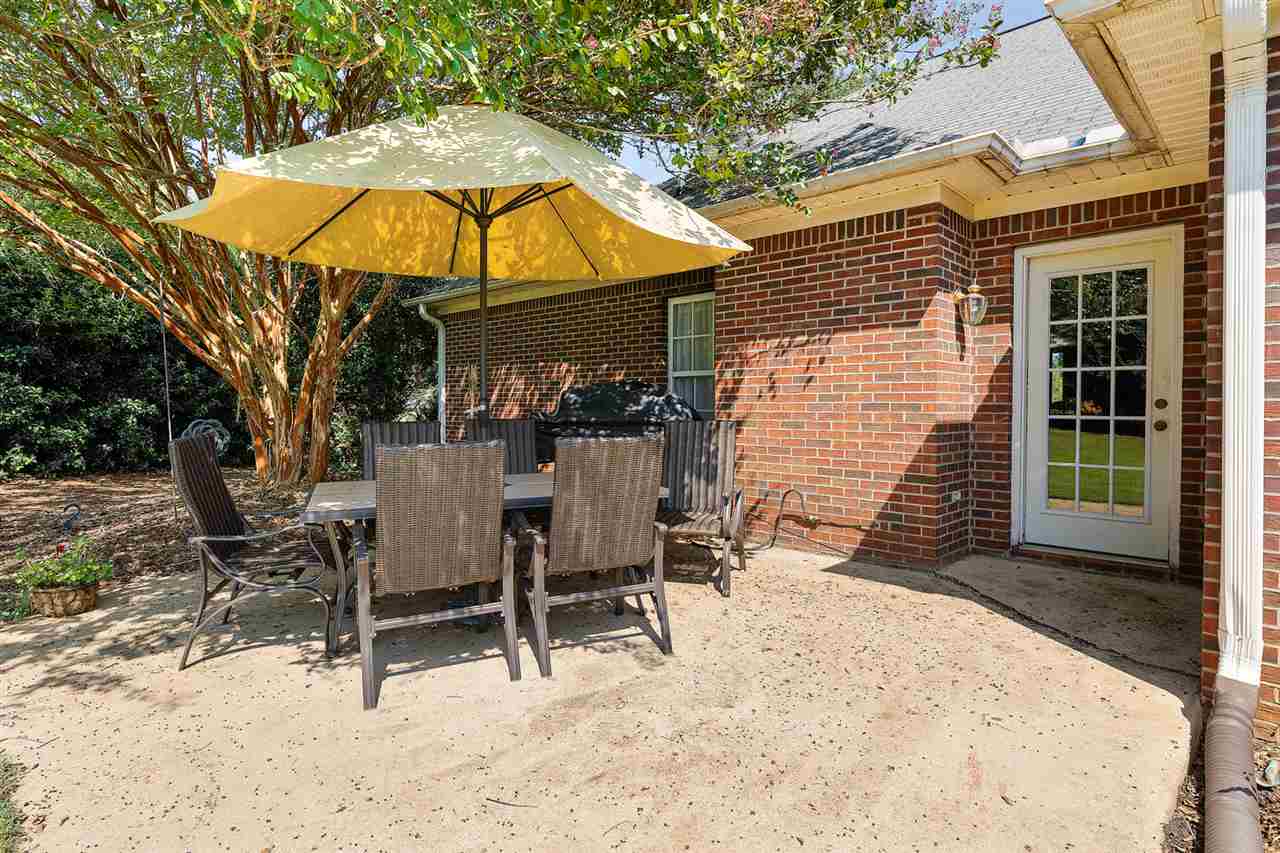 106 Barley Mill Road Moore, SC 29369 - Photo 3 of 26 Gallery Image 3