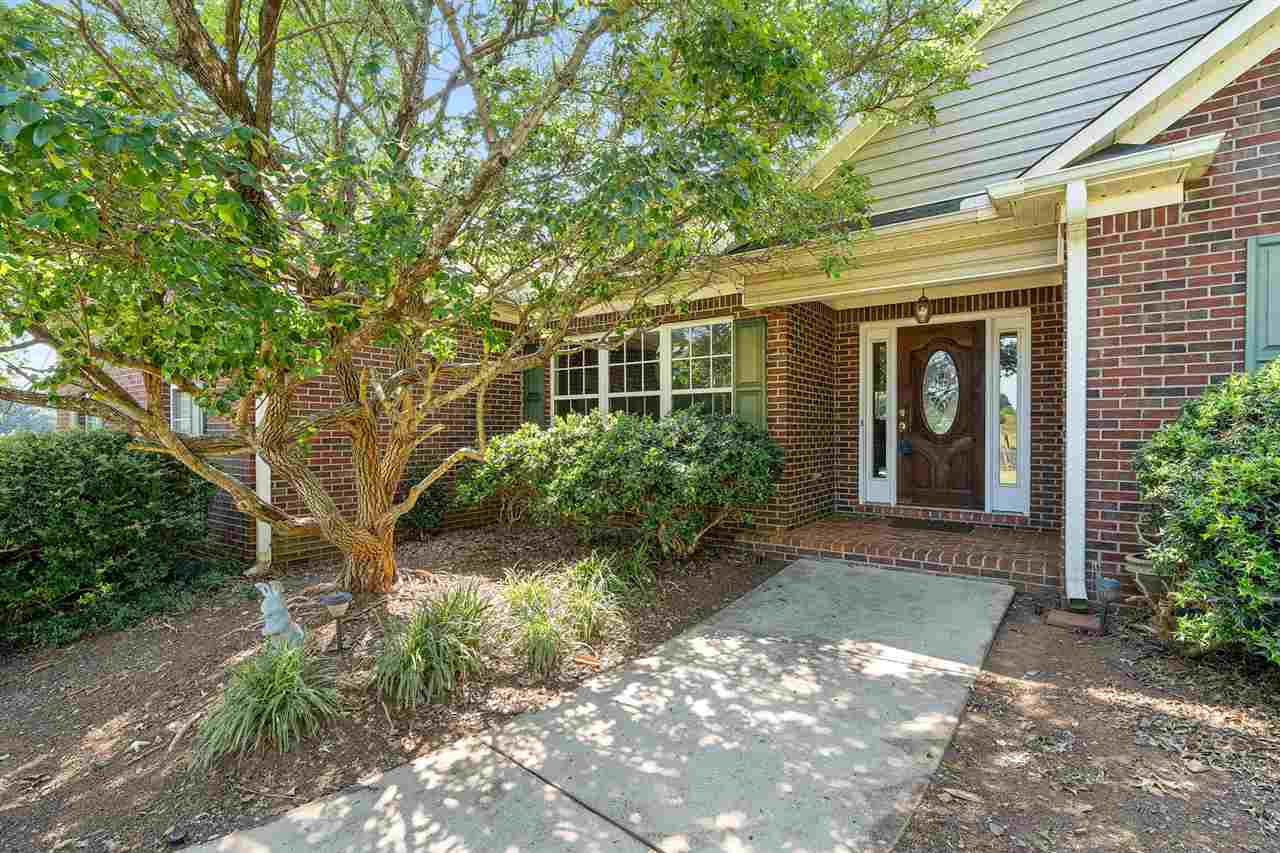 106 Barley Mill Road Moore, SC 29369 - Photo 5 of 26 Gallery Image 5