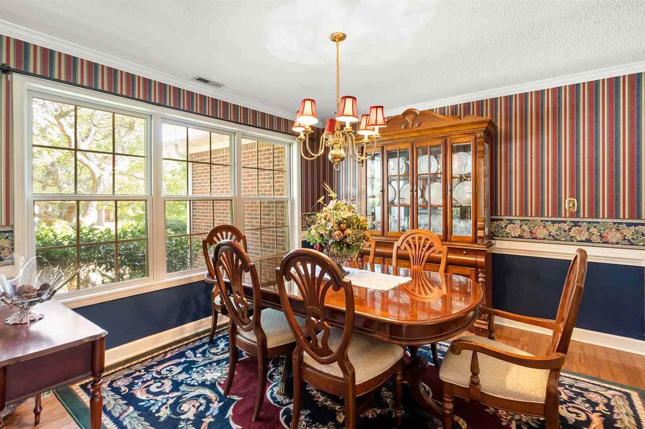 106 Barley Mill Road Moore, SC 29369 - Photo 8 of 26 Gallery Image 8