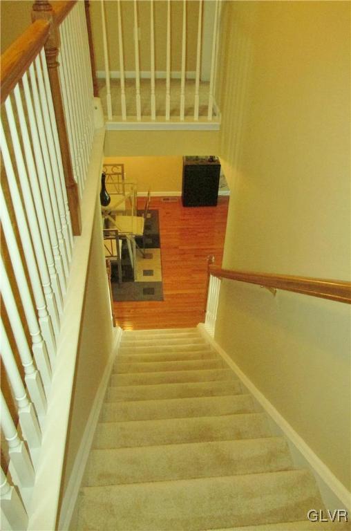 4141 Ross Road Bethlehem, PA 18020 - Photo 22 of 44 Gallery Image 22
