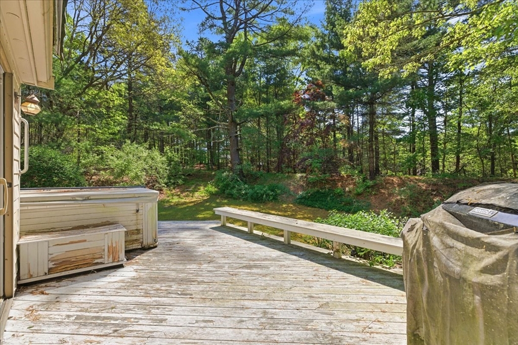 40 Kristin Road Plymouth, MA 02360 - Photo 22 of 39