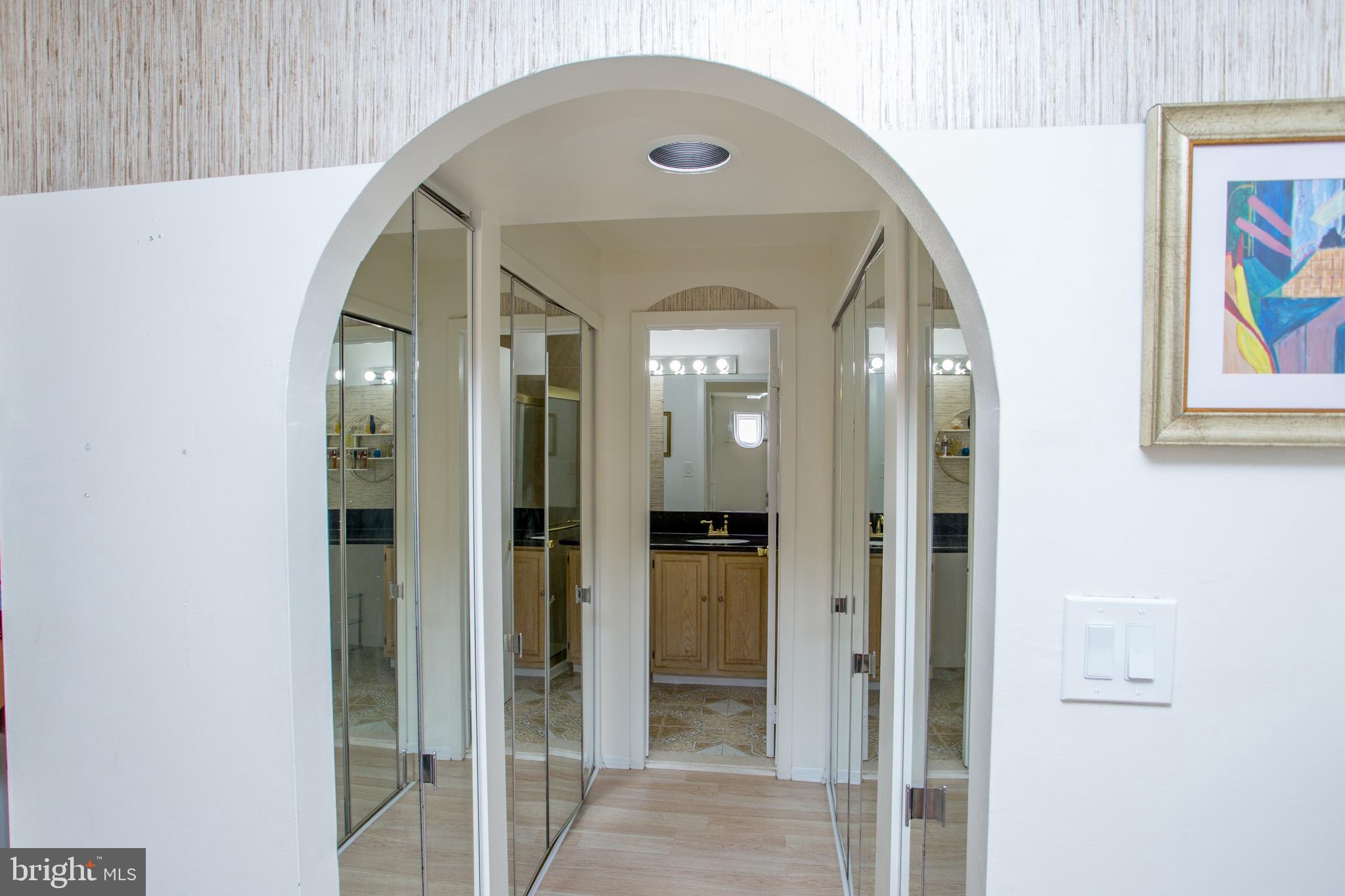 48 Bonnie Gellman Court, Unit B48 Philadelphia, PA 19114 - Photo 38 of 70