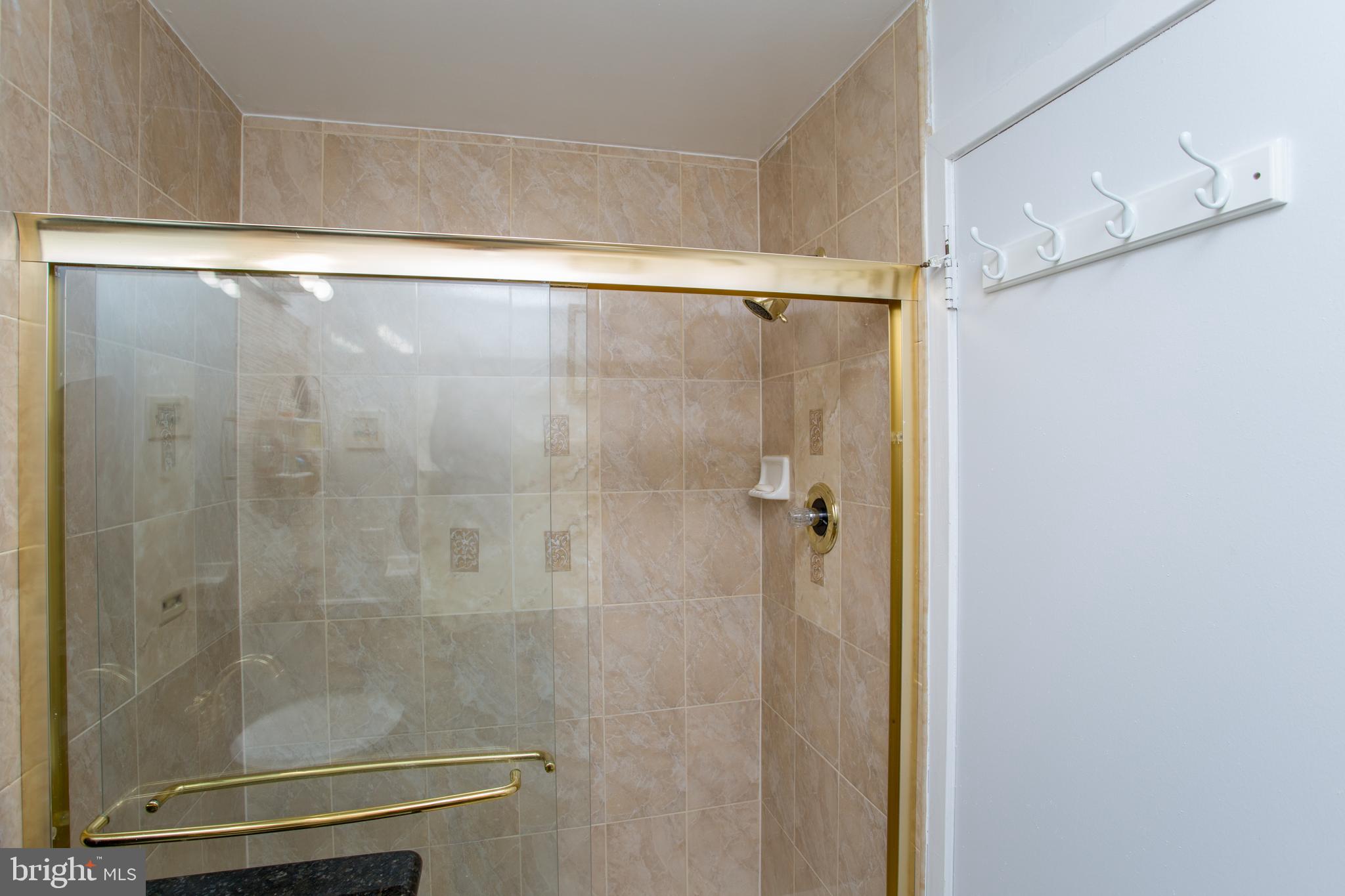 48 Bonnie Gellman Court, Unit B48 Philadelphia, PA 19114 - Photo 39 of 70 a bathroom with a shower