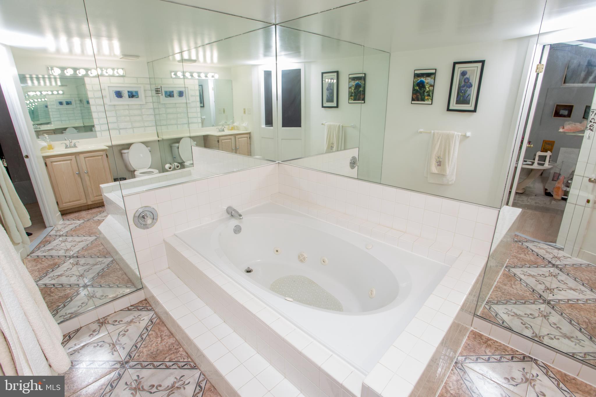 48 Bonnie Gellman Court, Unit B48 Philadelphia, PA 19114 - Photo 48 of 70