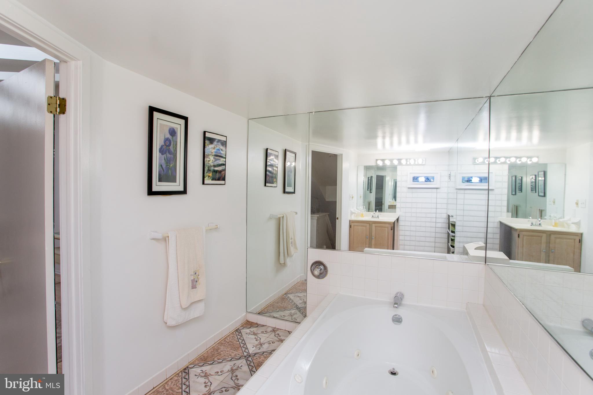 48 Bonnie Gellman Court, Unit B48 Philadelphia, PA 19114 - Photo 49 of 70